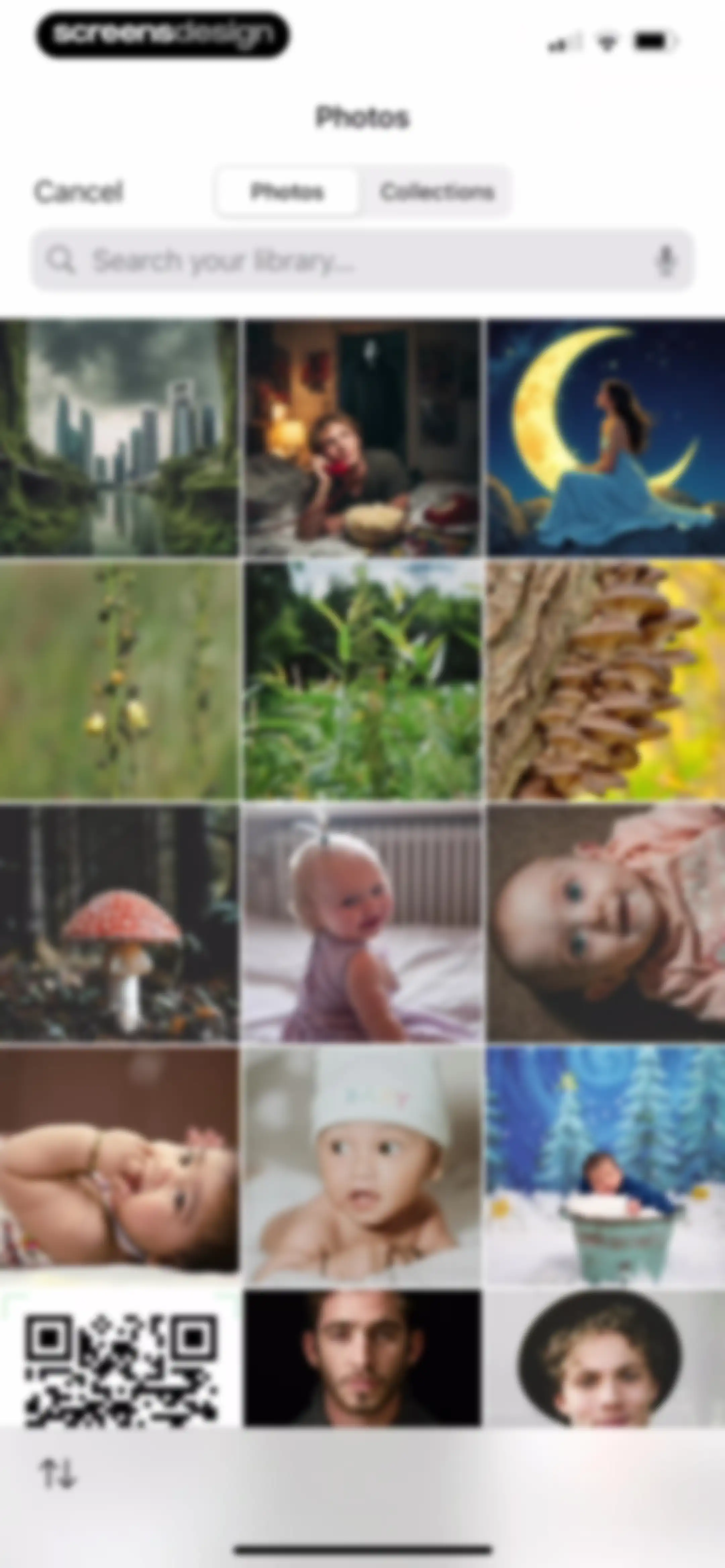 ChatBox AI - Chatbot Assistant screen 80