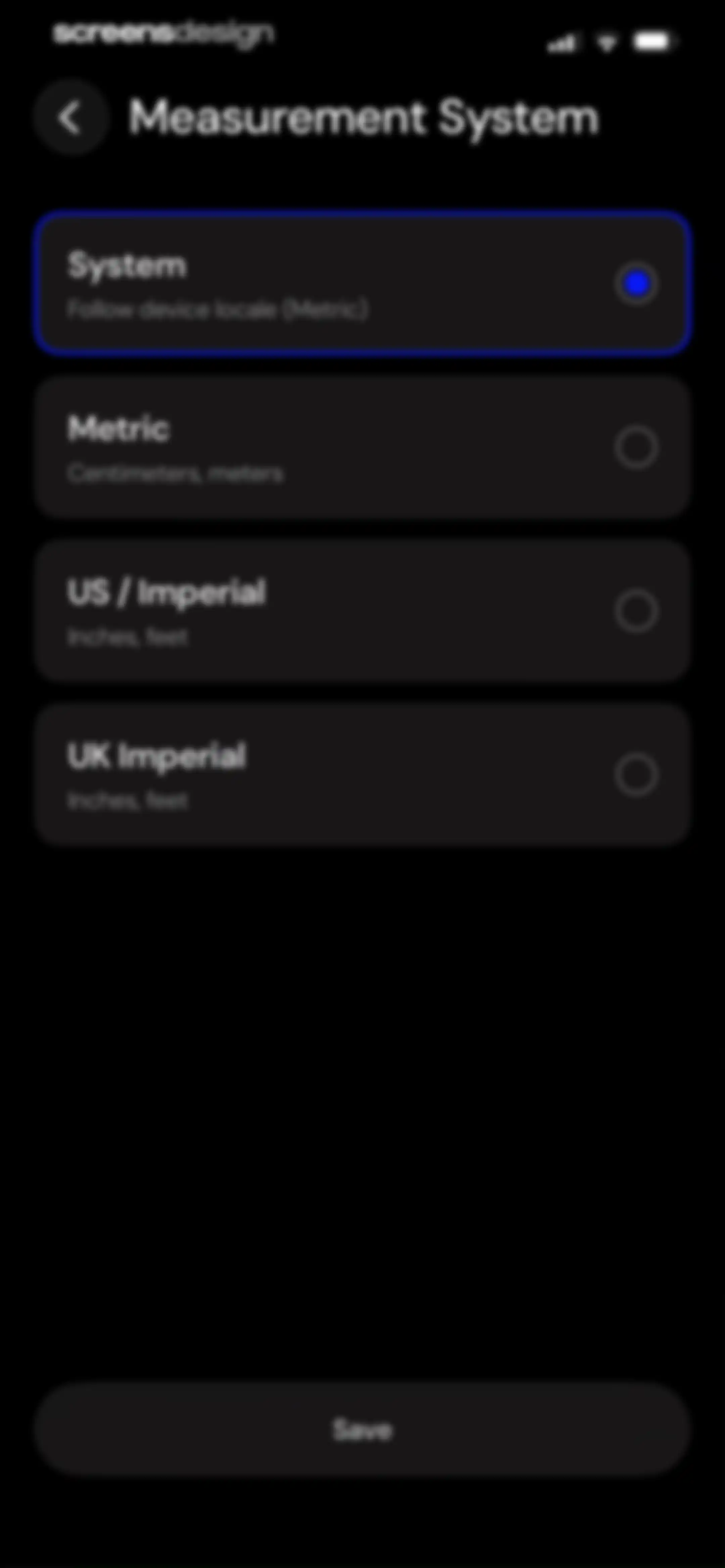 Atlas AI: PDF Document Scanner screen 81
