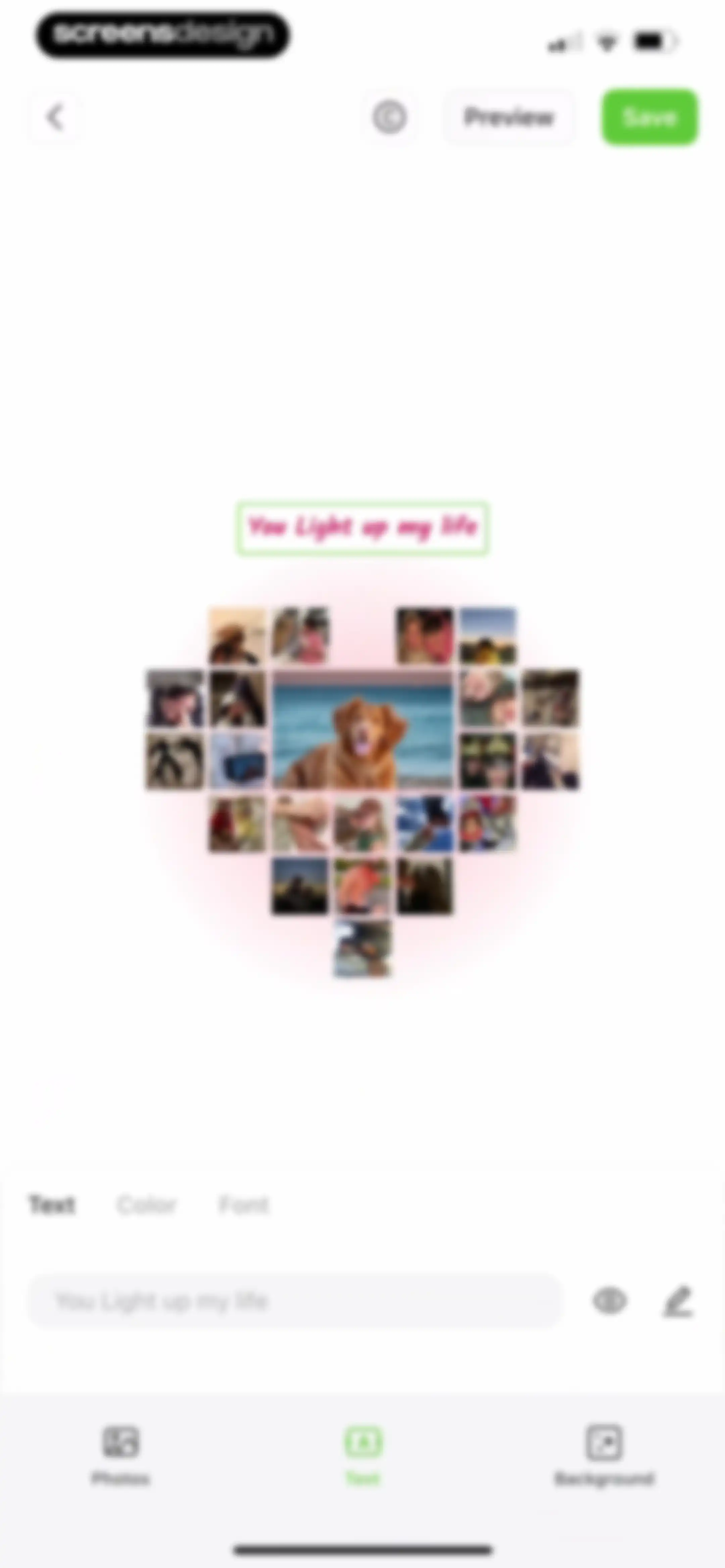 Widgetable: Besties & Couples screen 152