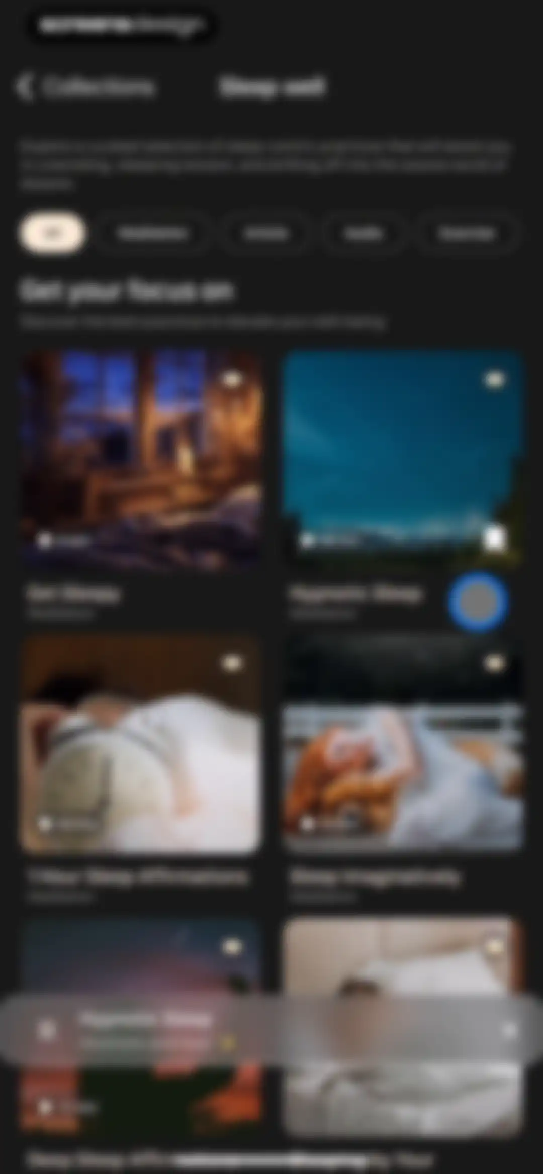 Moon Calendar — MoonX screen 52