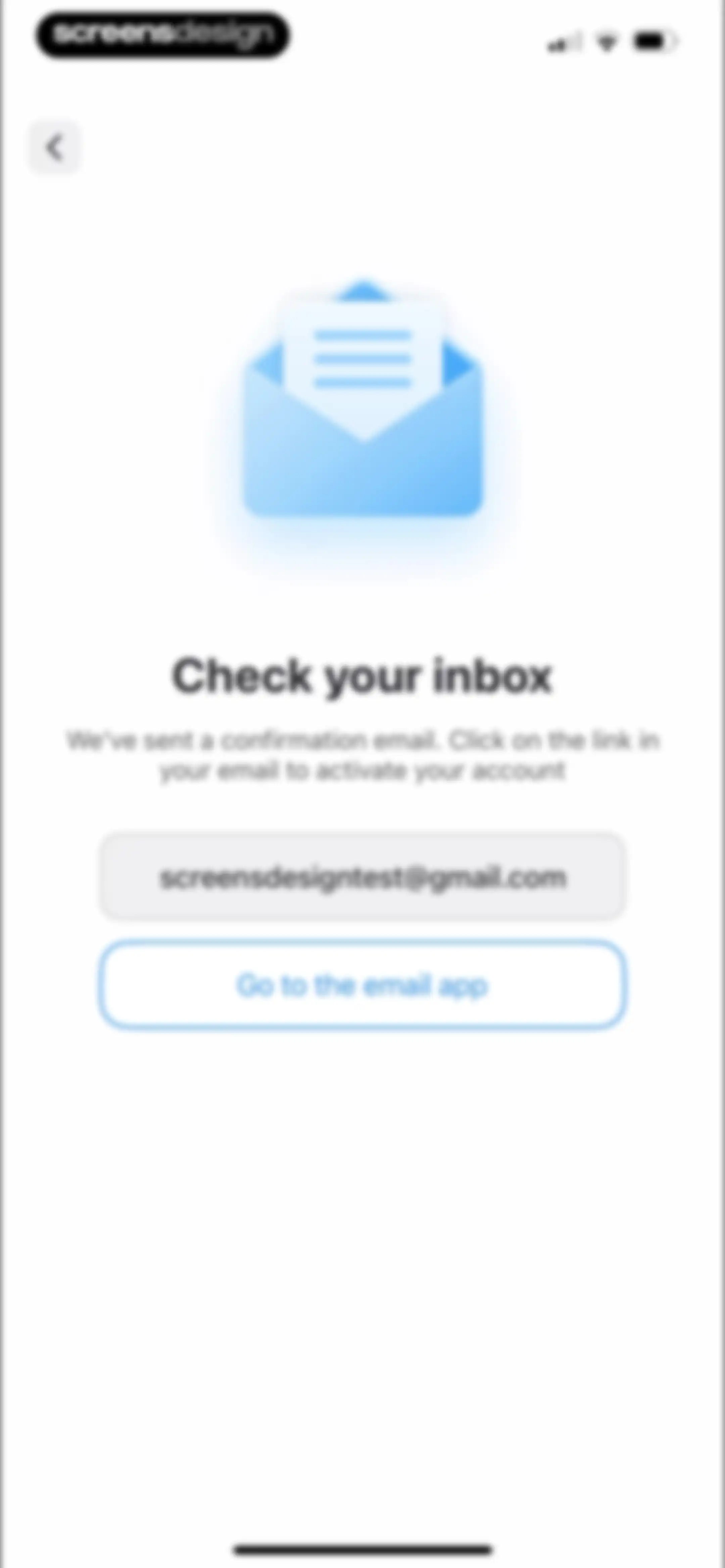 PDF Expert: Editor & Converter screen 12