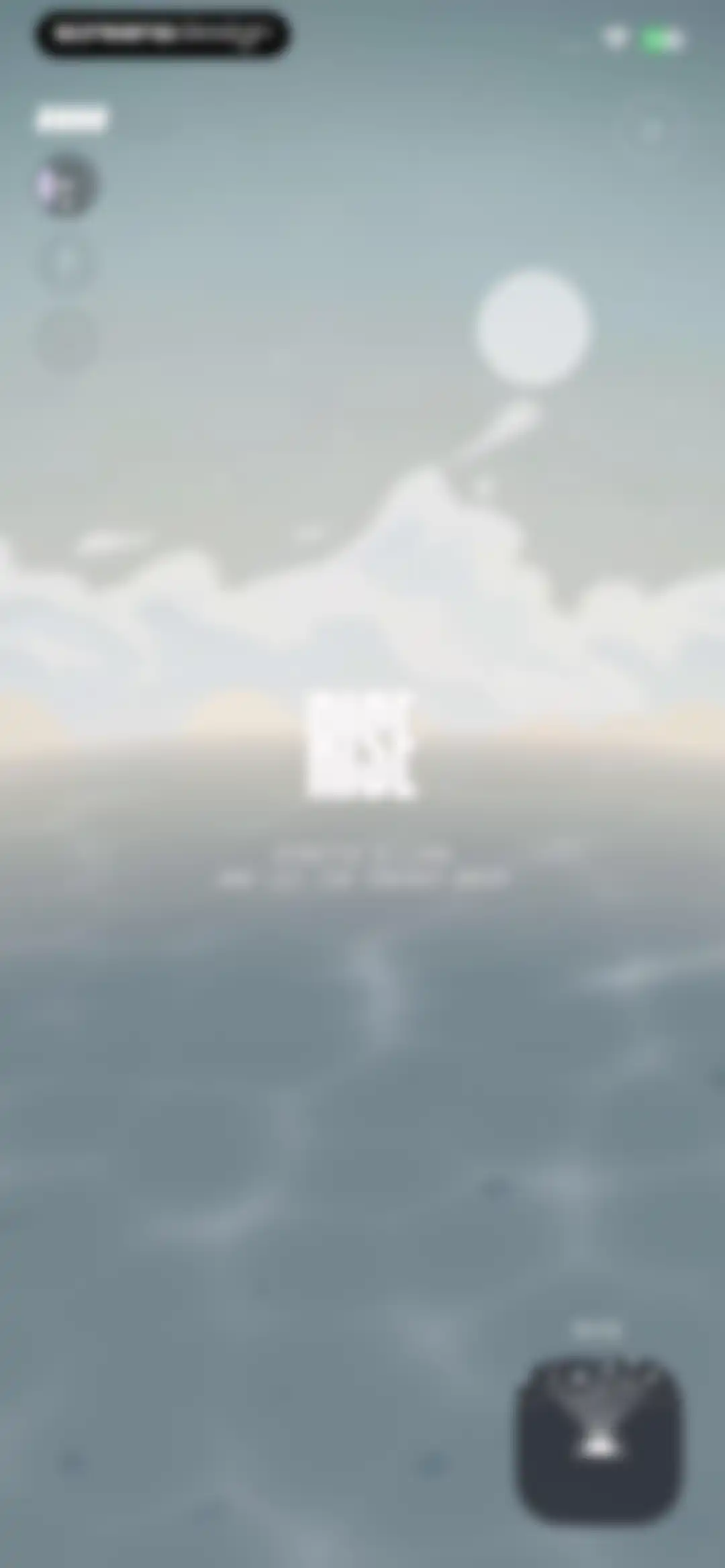 (Not Boring) Vibes screen 18