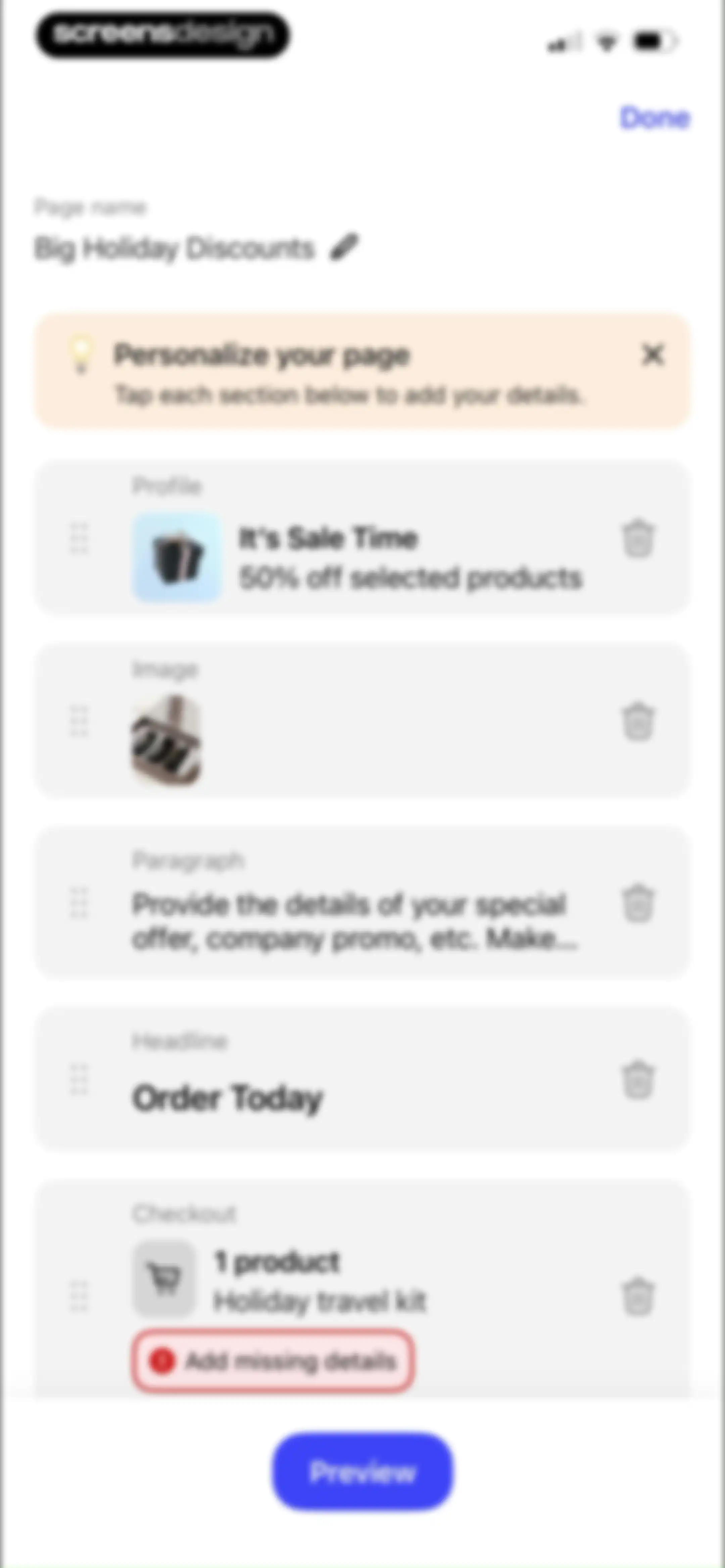 Boards.com screen 35