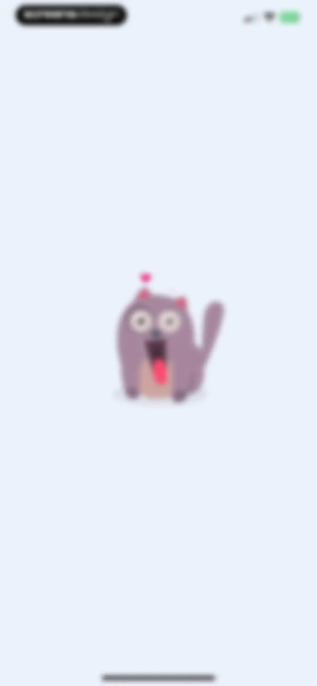 Cat Translator – Pet to Human screen 2