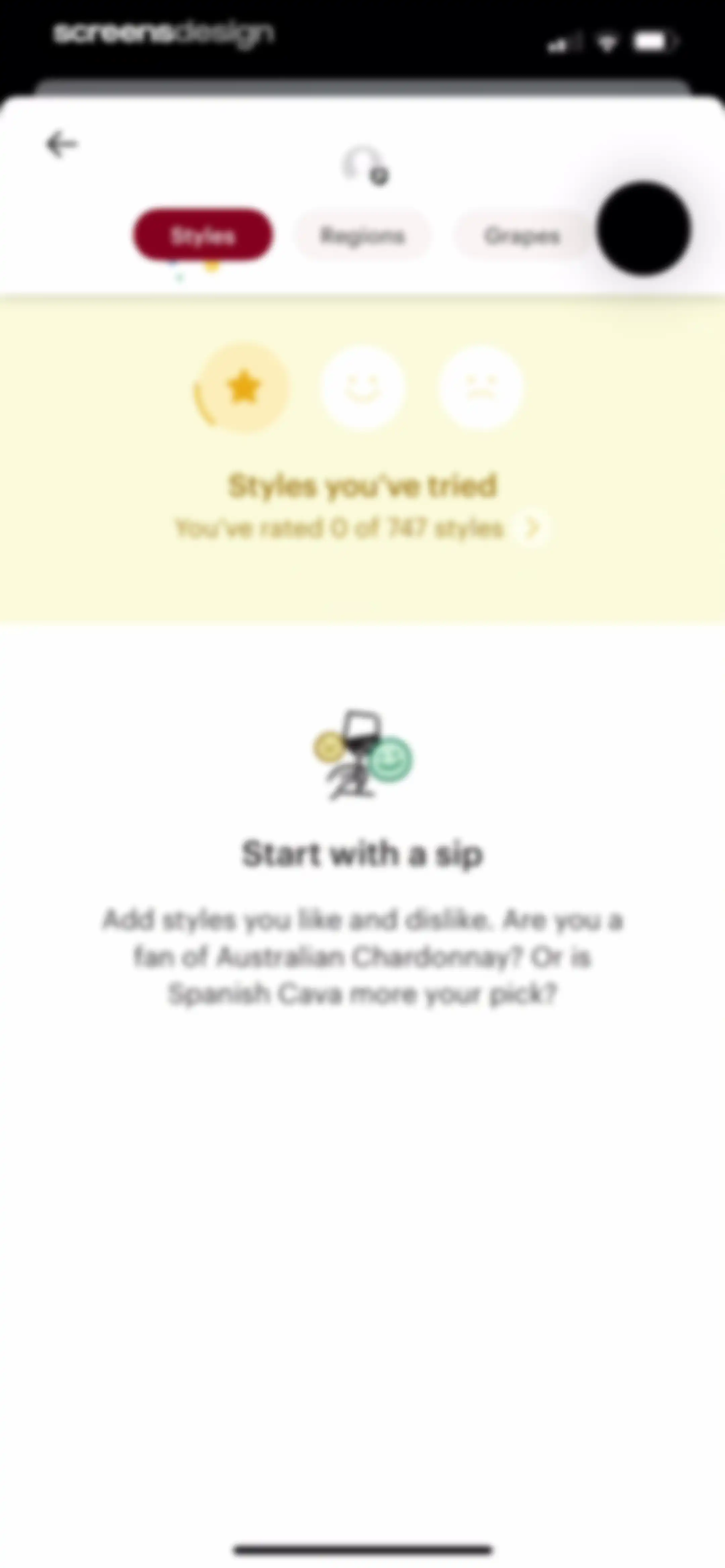 Vivino: Drink The Right Wine screen 20