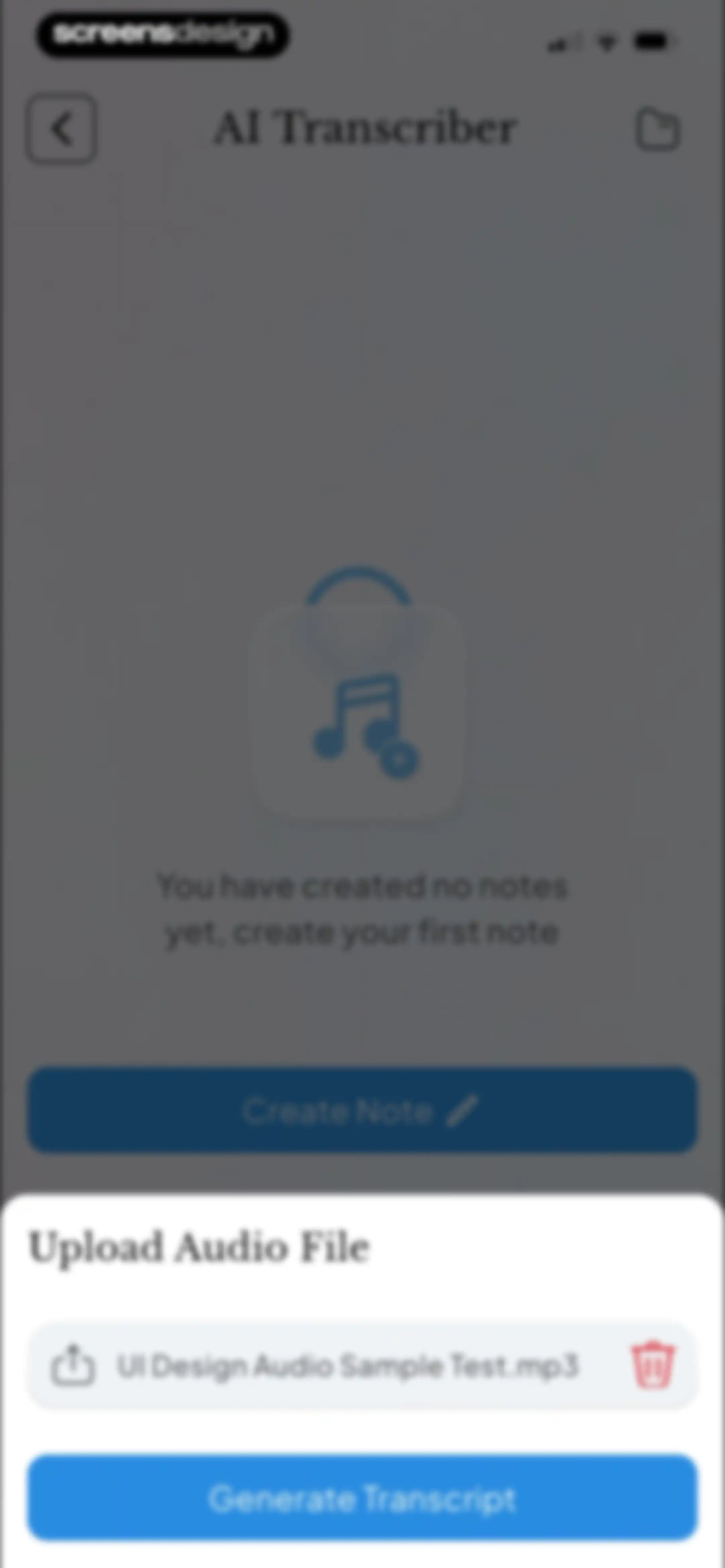 Open Chatbot Agents - Claw AI screen 53