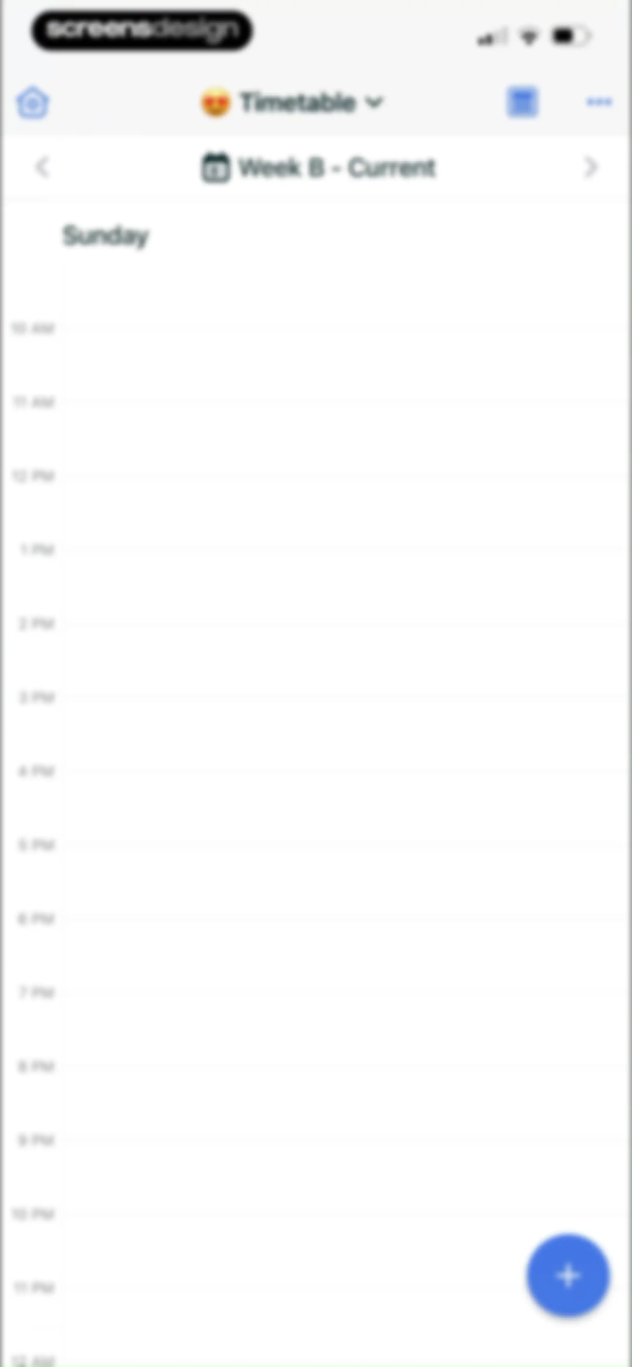 FamilyWall: Family Organizer screen 198