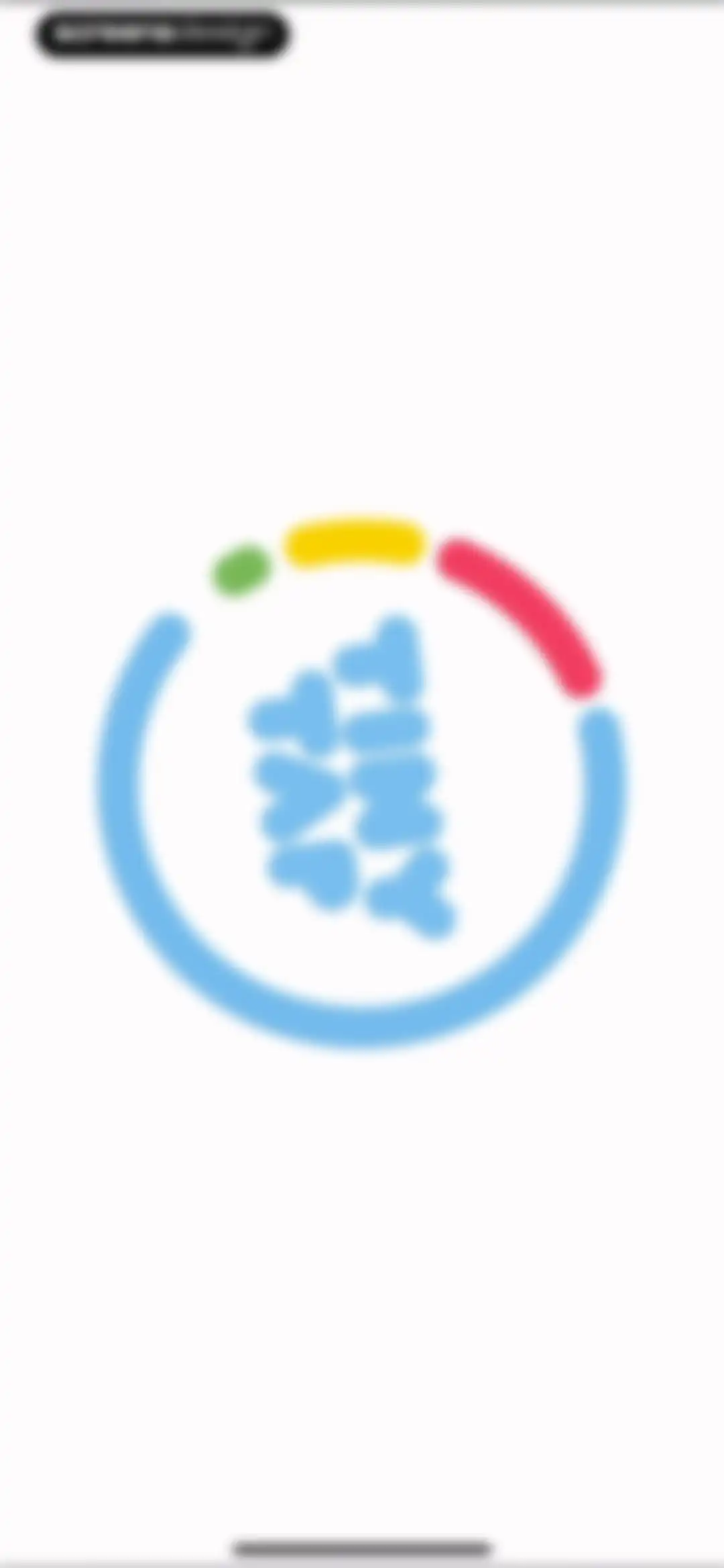 TinyTap: Kids' Learning Games screen 2