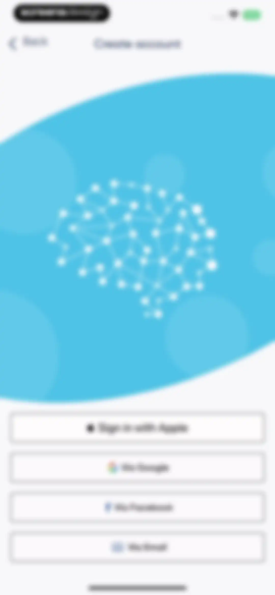 NeuroNation - Brain Training screen 4