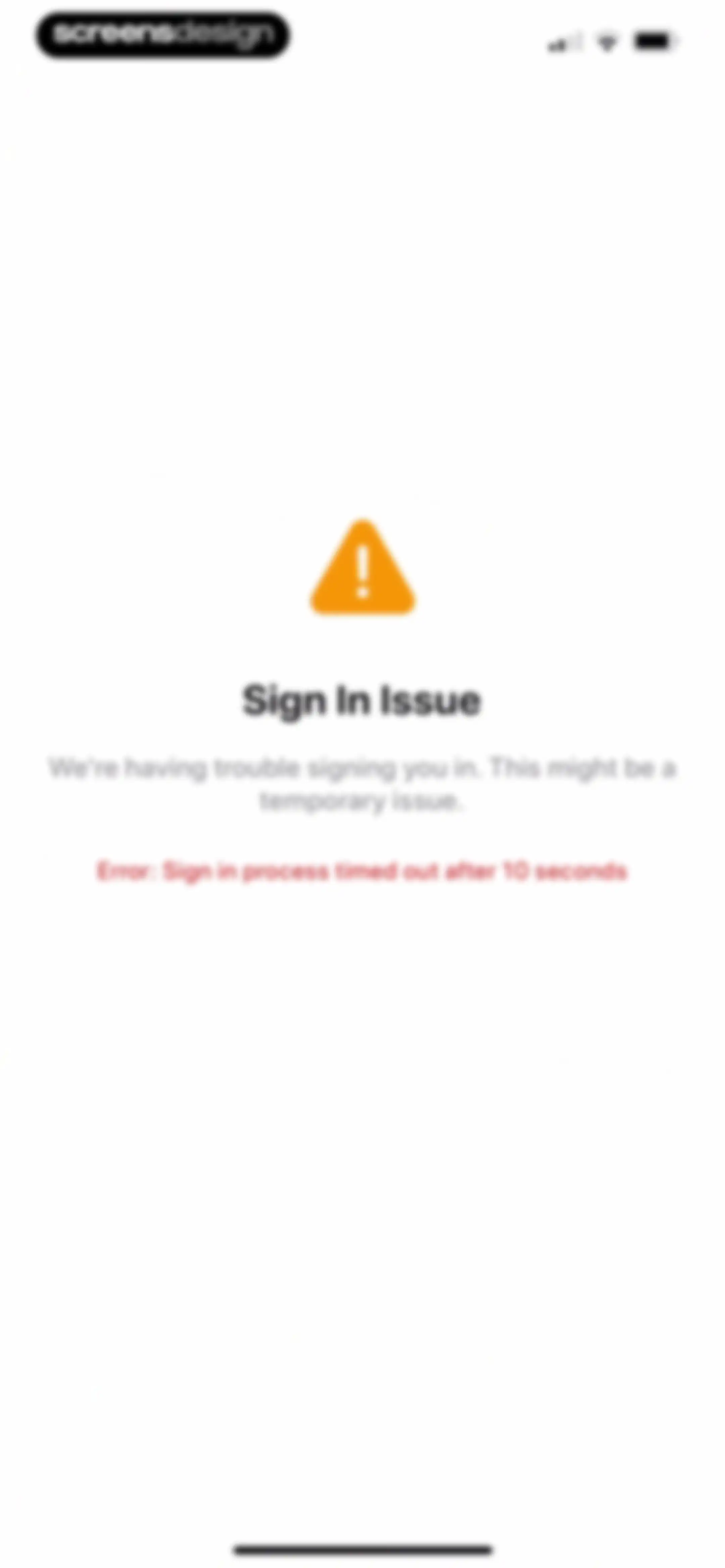 Catchr: Fish Identifier screen 24