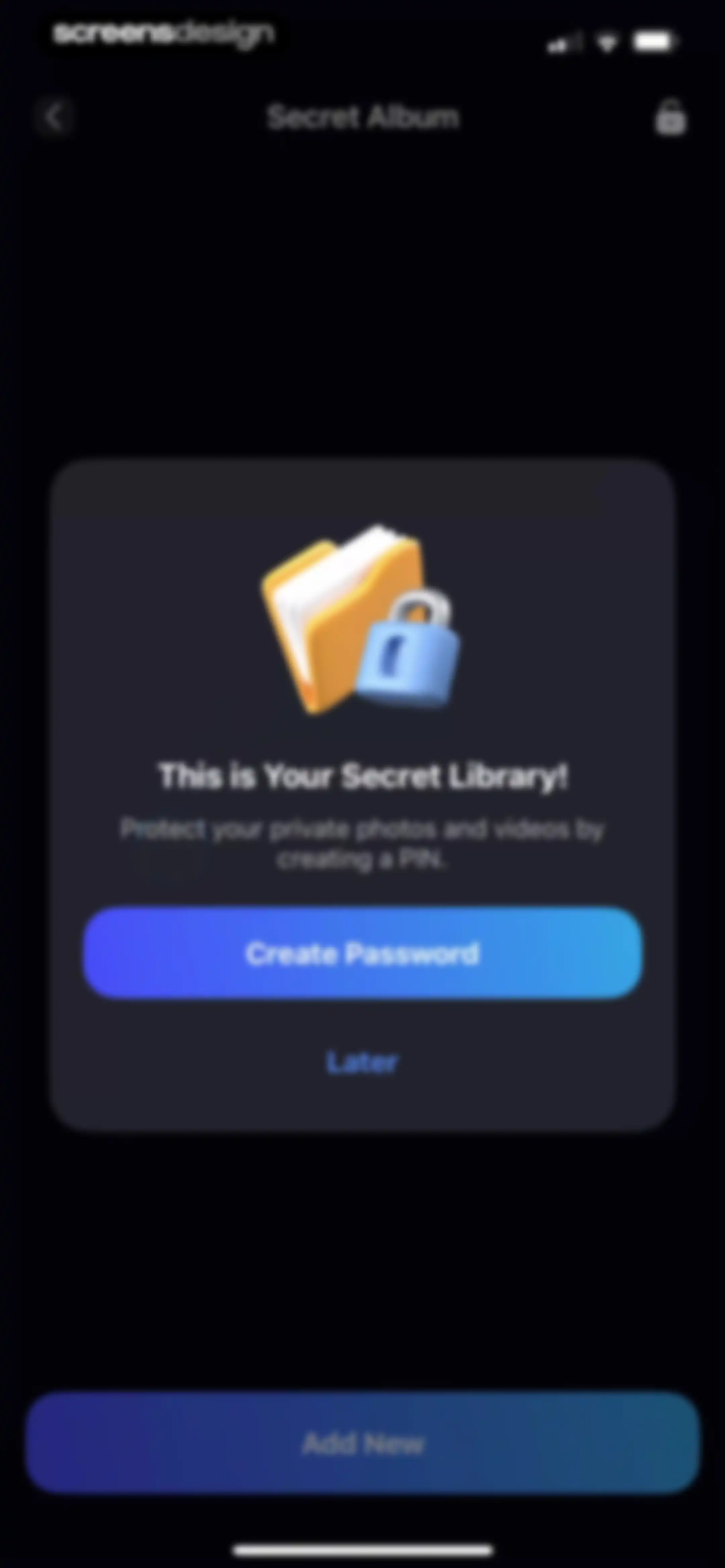 AI Cleaner: Clean Up Storage+ screen 108
