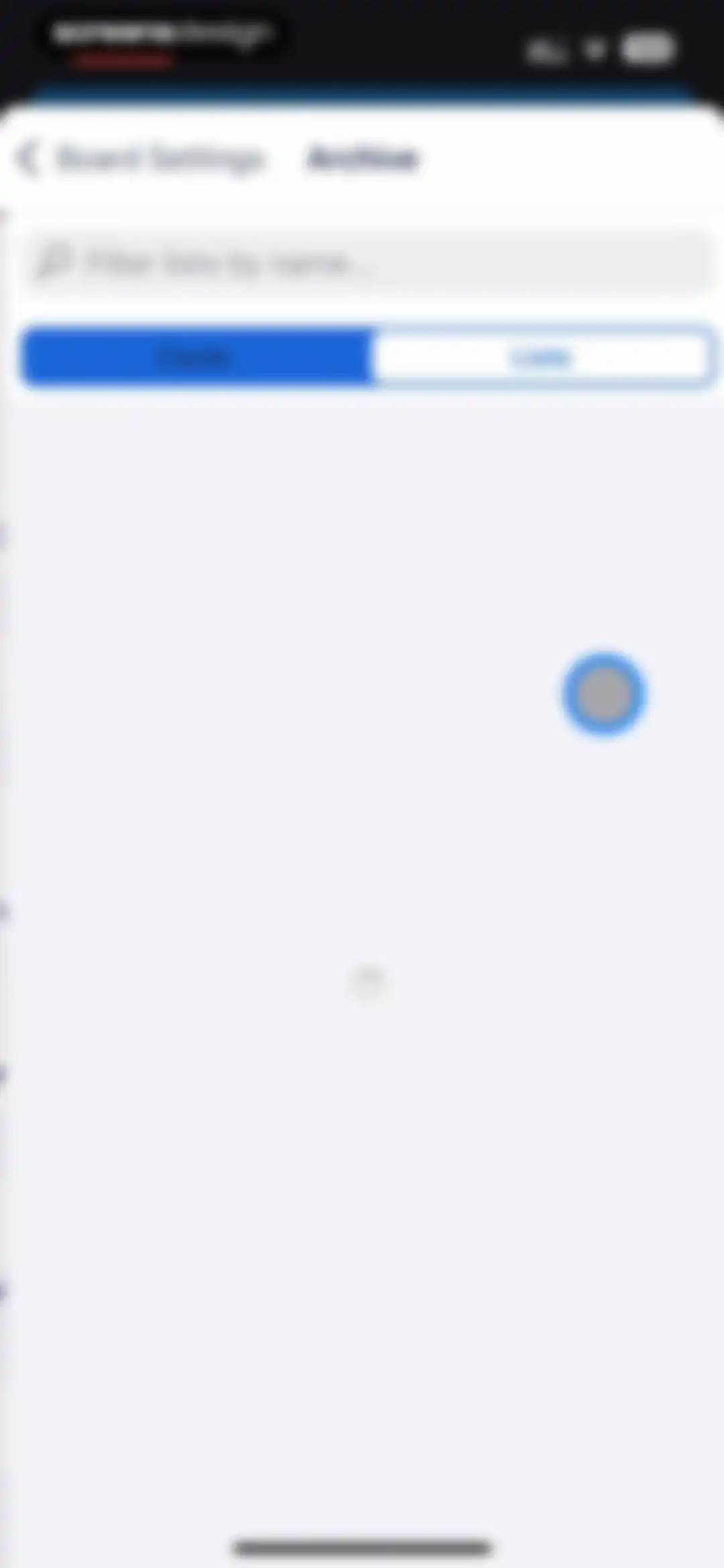Trello: Daily Task Tracker screen 70