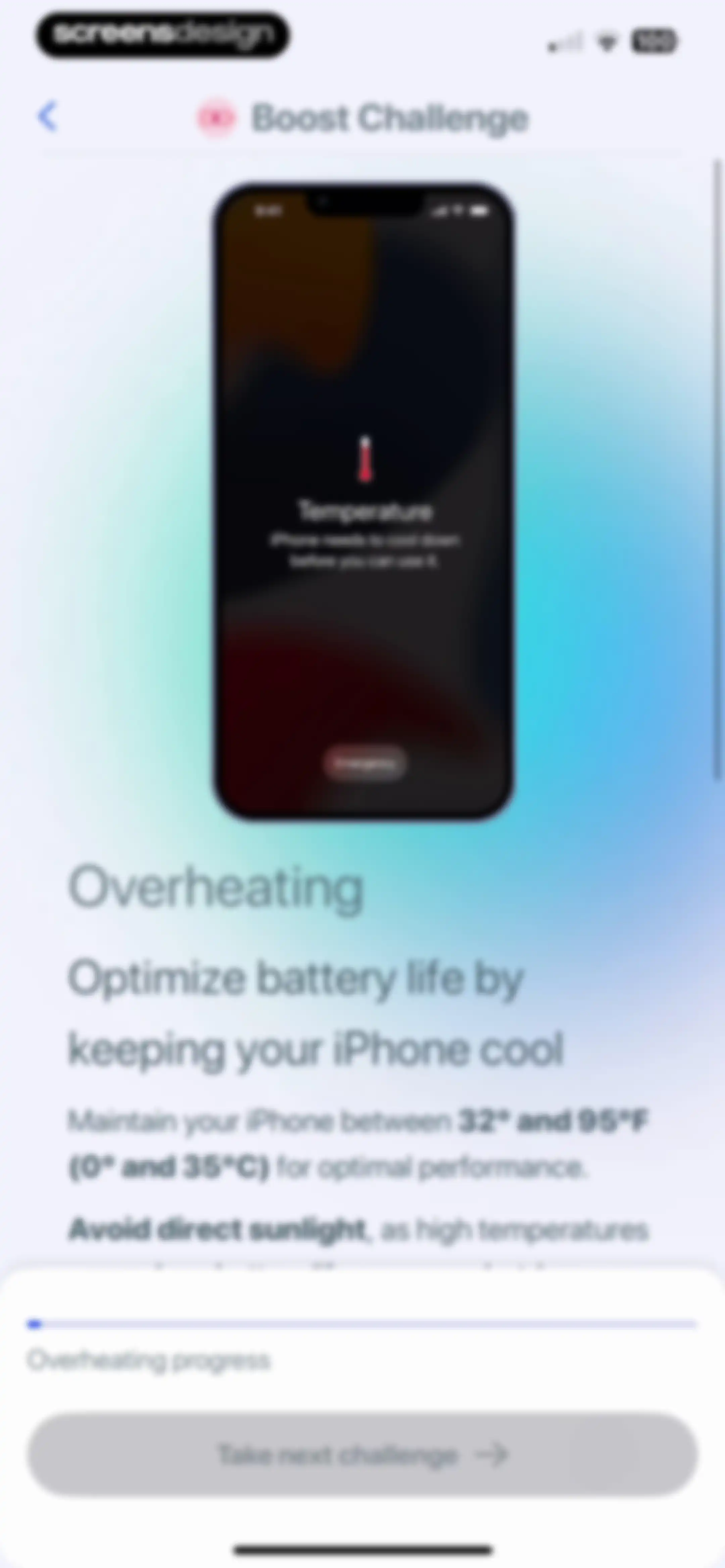 AI Cleaner: Clean Up Storage screen 40