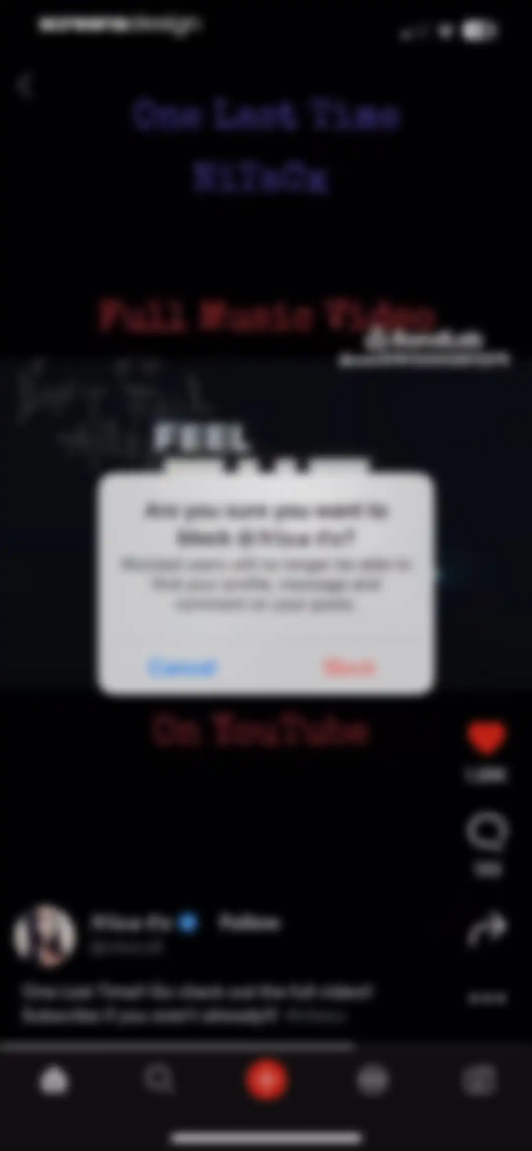 BandLab – Music Maker & Beats screen 37
