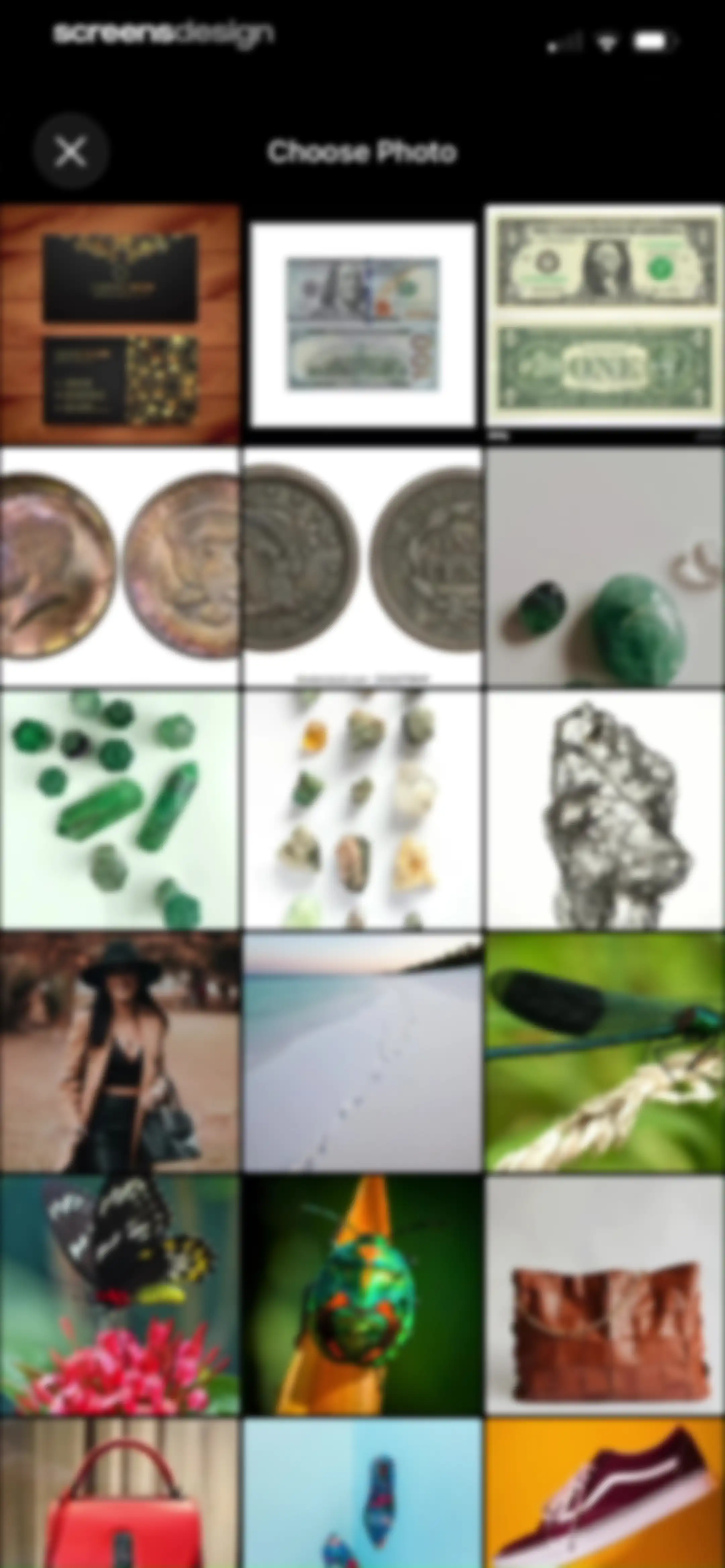 AI Video Generator - AI Studio screen 22