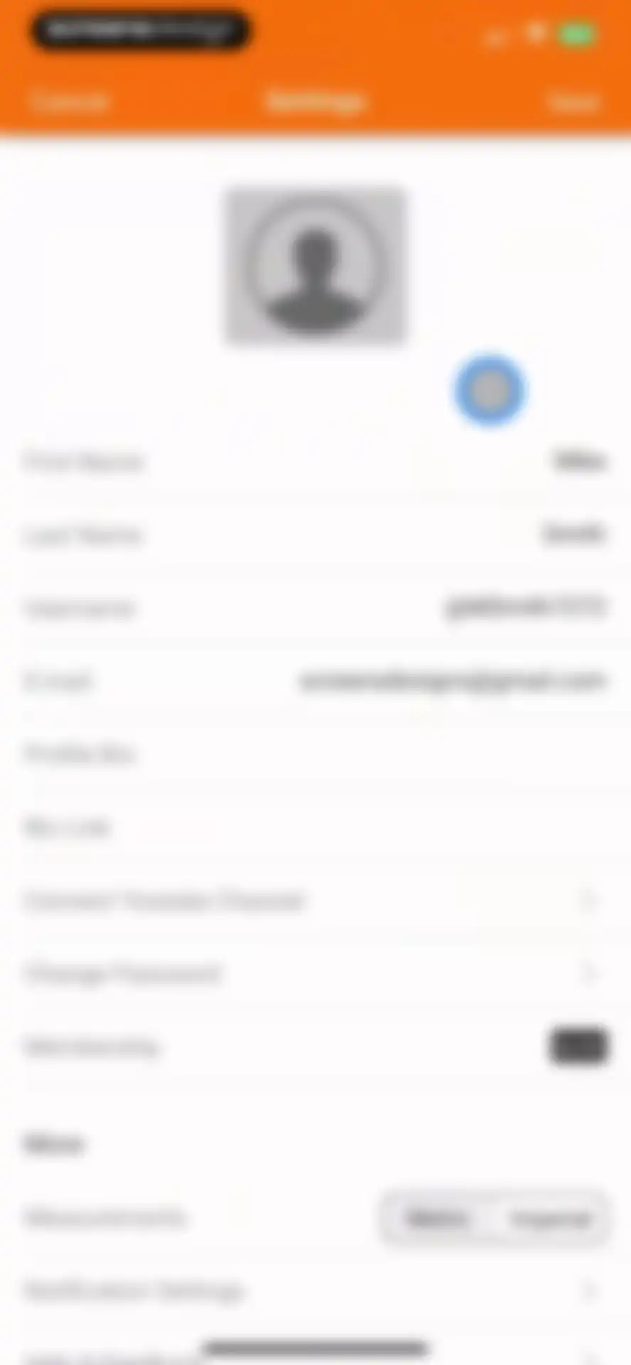 HuntWise: A Better Hunting App screen 91