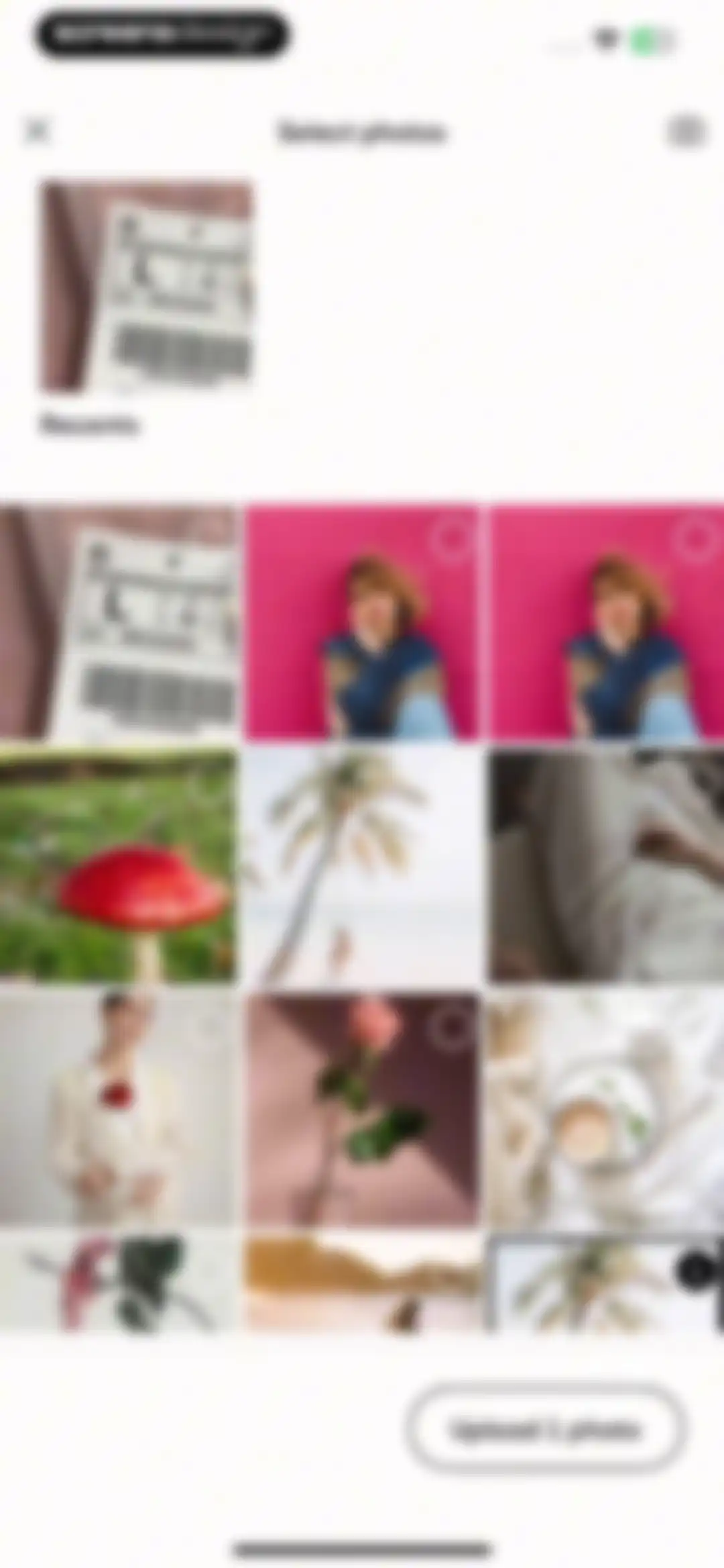 Tripadvisor: Plan & Book Trips screen 204
