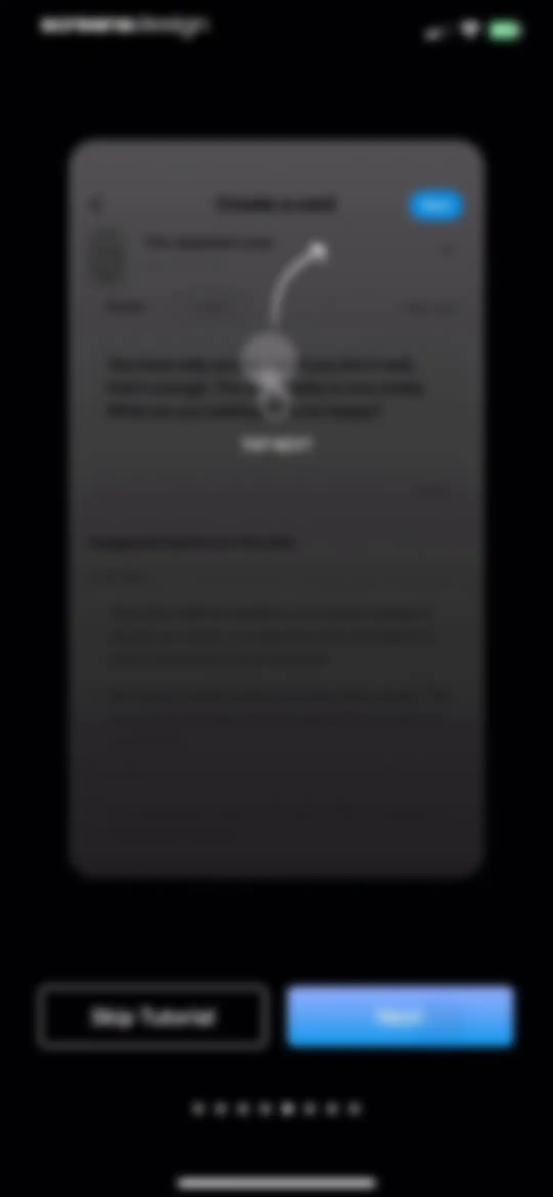 Instaread: Learn Something New screen 59