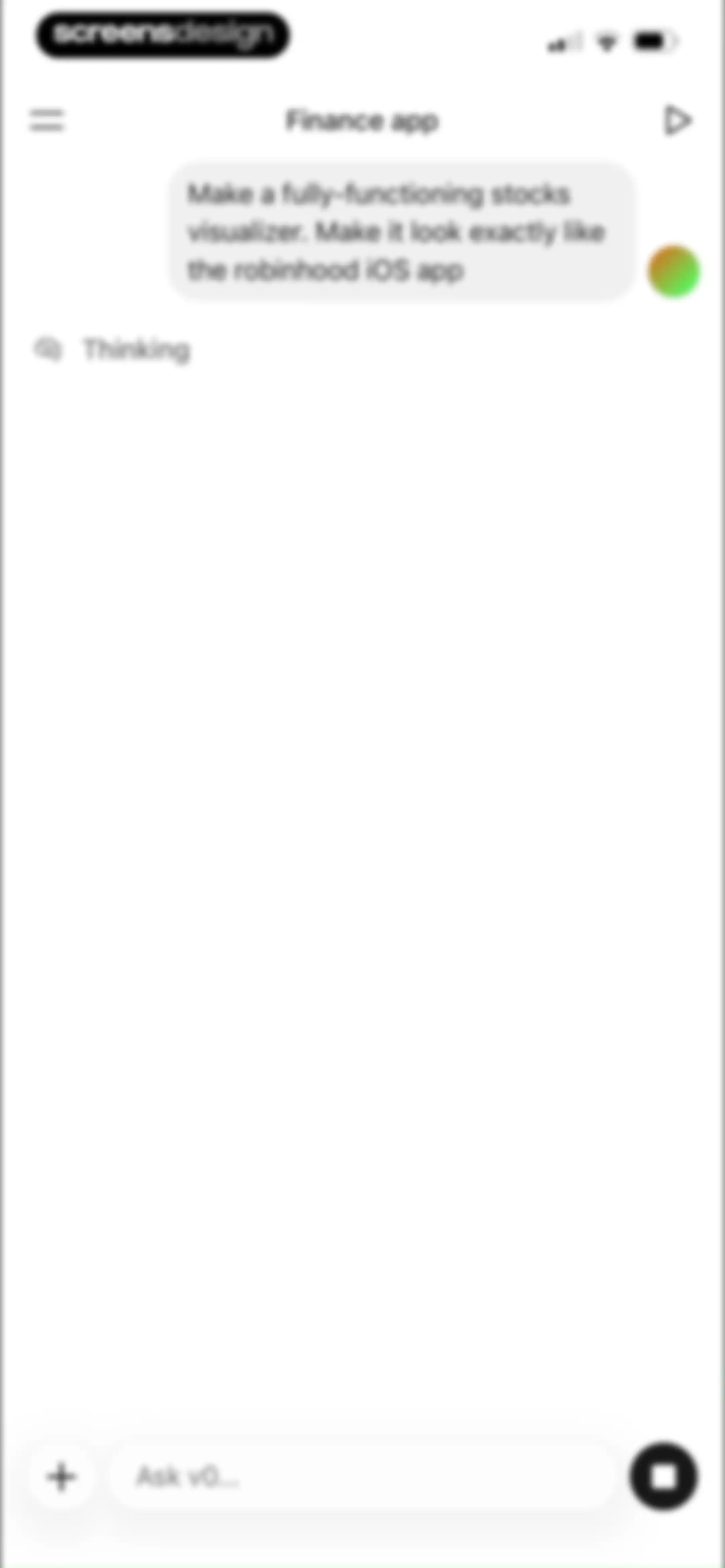 v0 screen 7