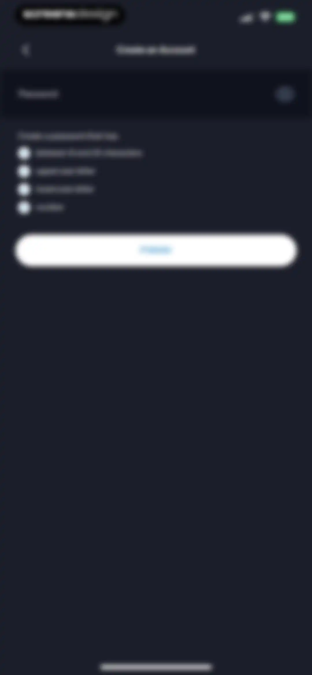 Business Insider: News & more screen 26