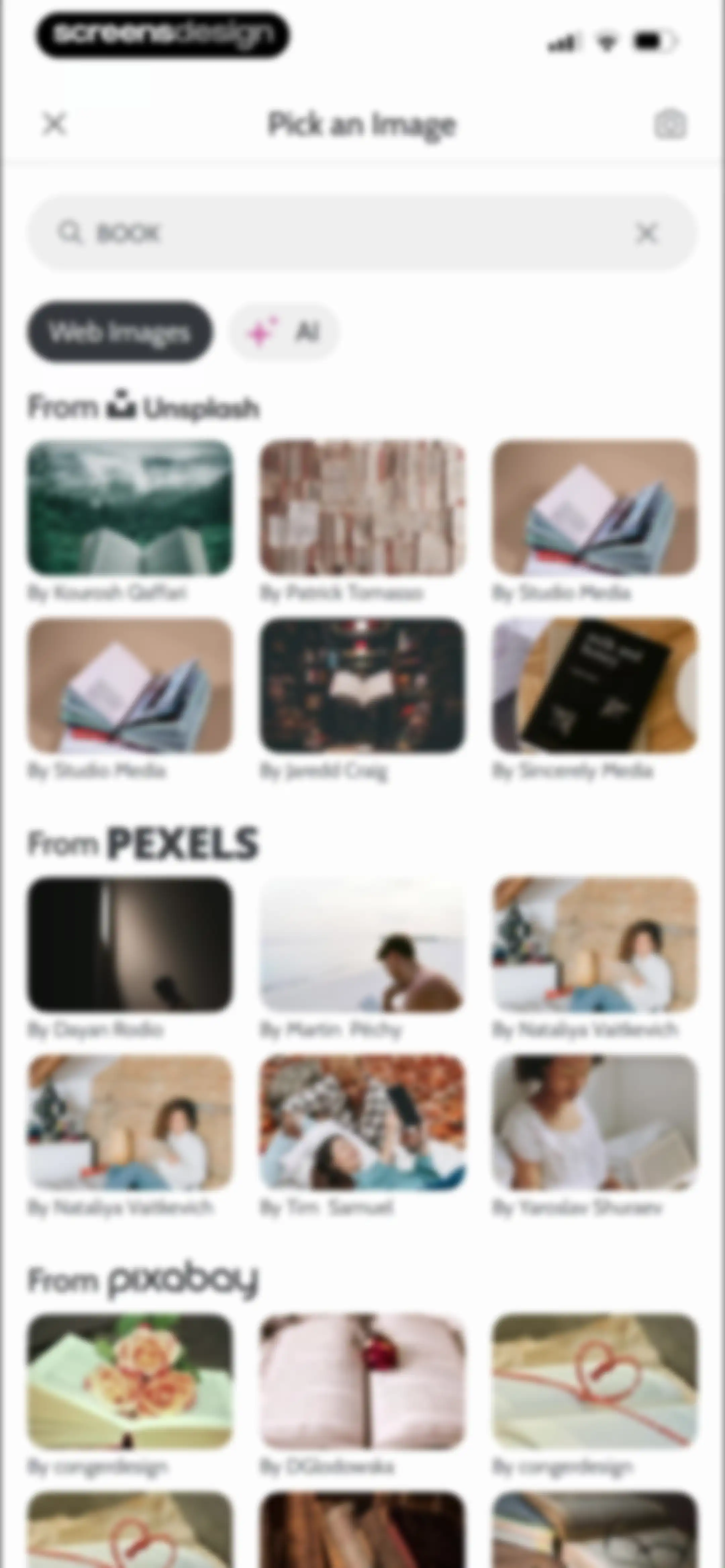 Deepstash: Smarter Every Day! screen 181