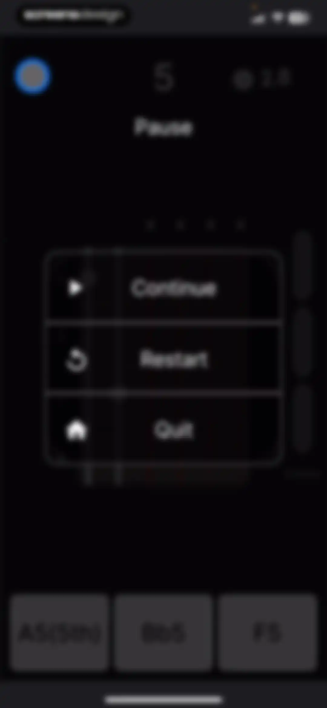 GuitarTuna: Tune & Play Guitar screen 41