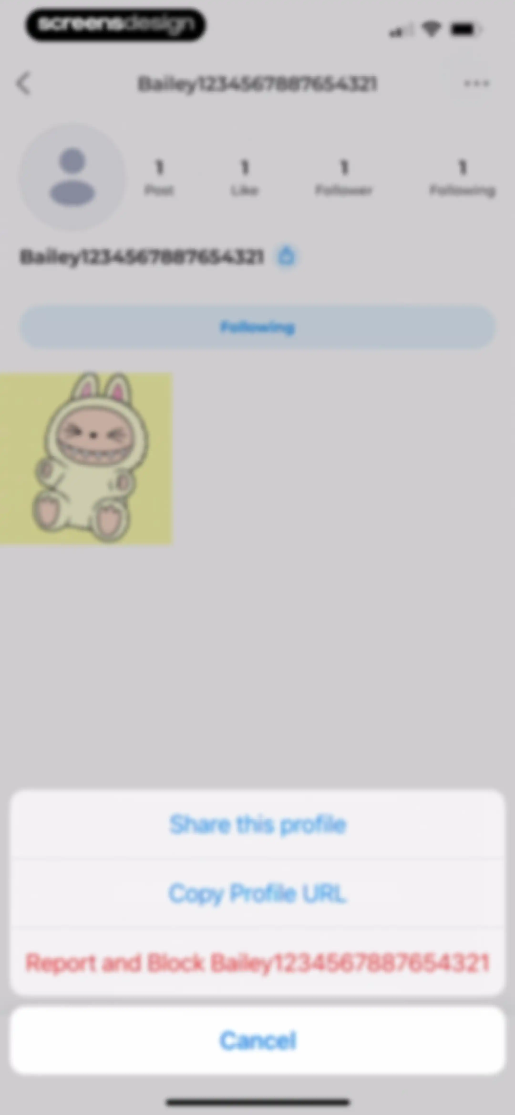 Color Pop: AI Coloring Book screen 94
