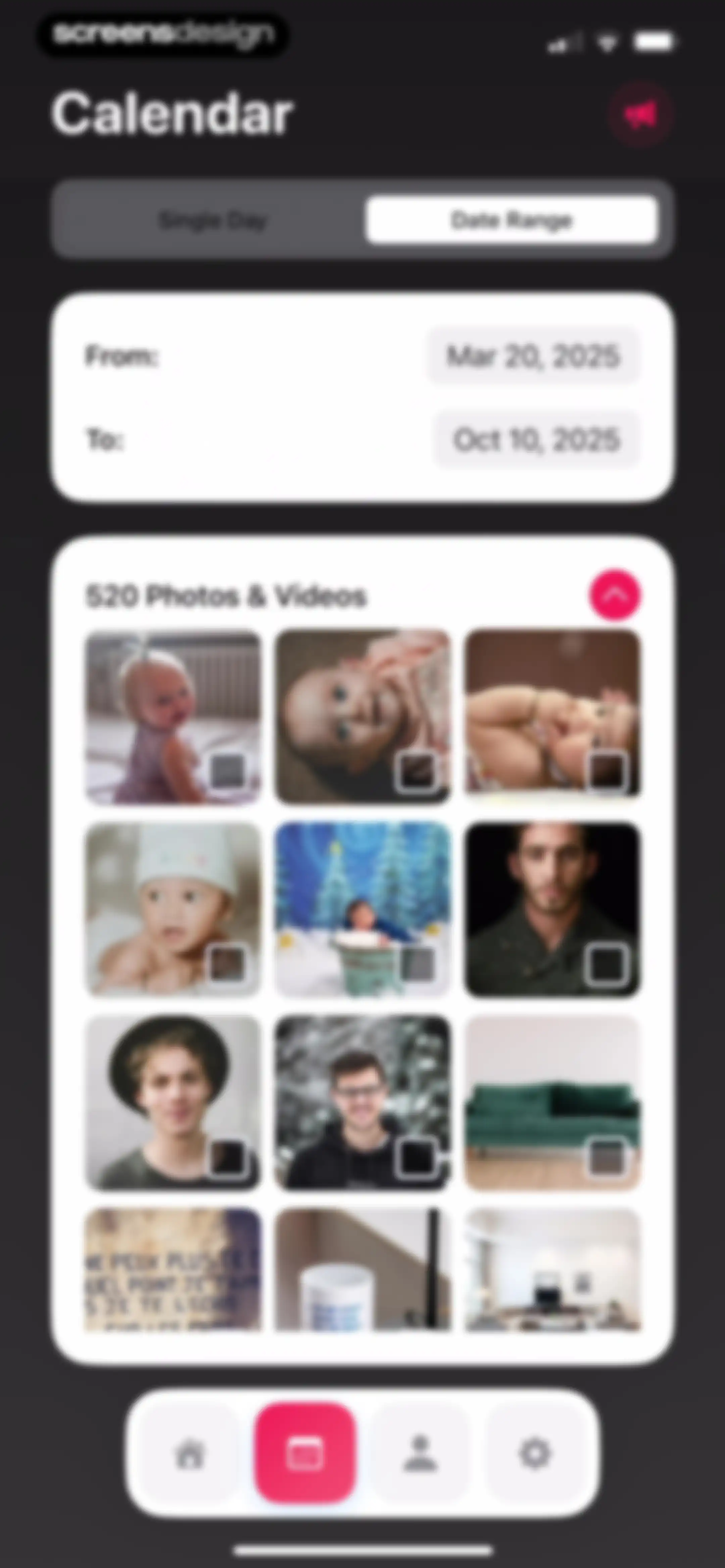 Clean Now: Phone Storage Saver screen 49