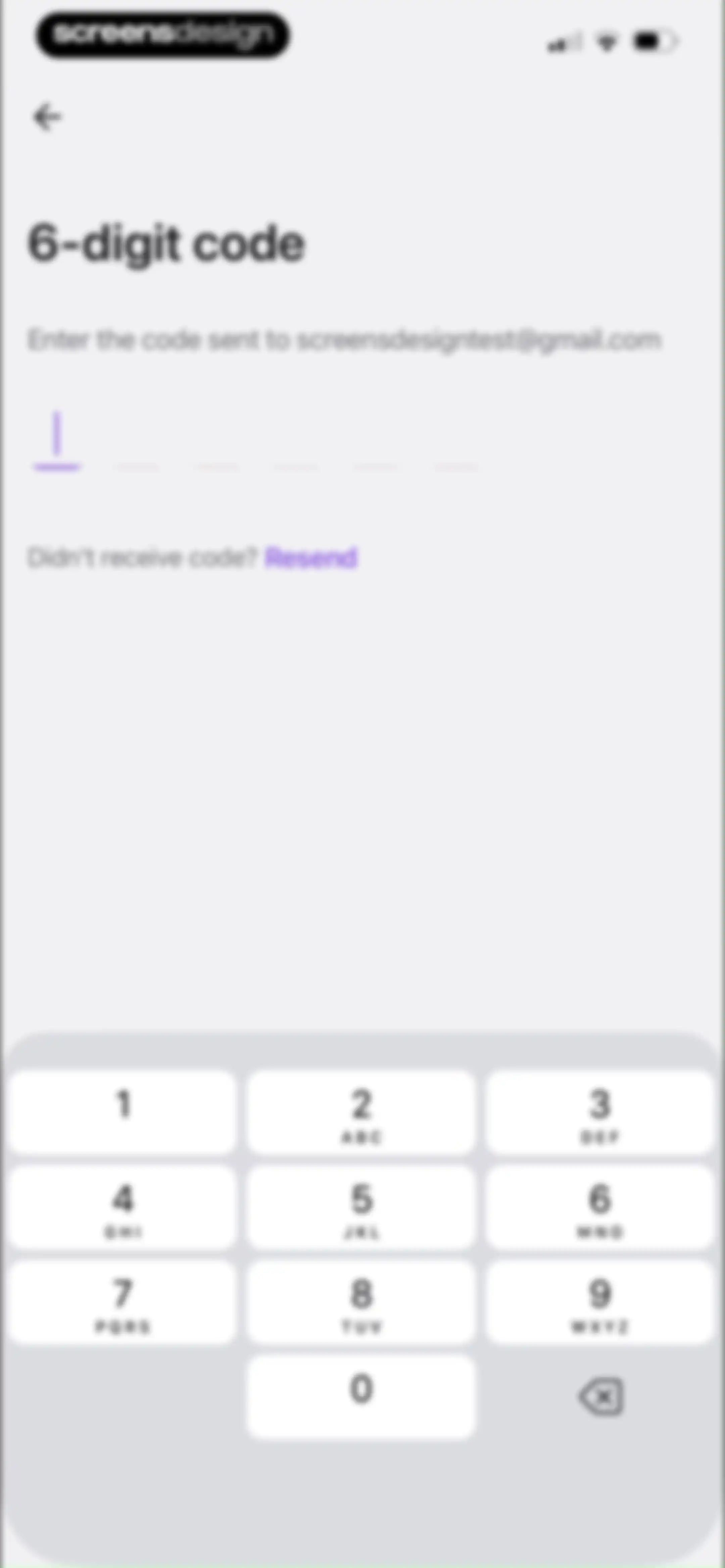 AI Meeting Note Taker - Jamie screen 6