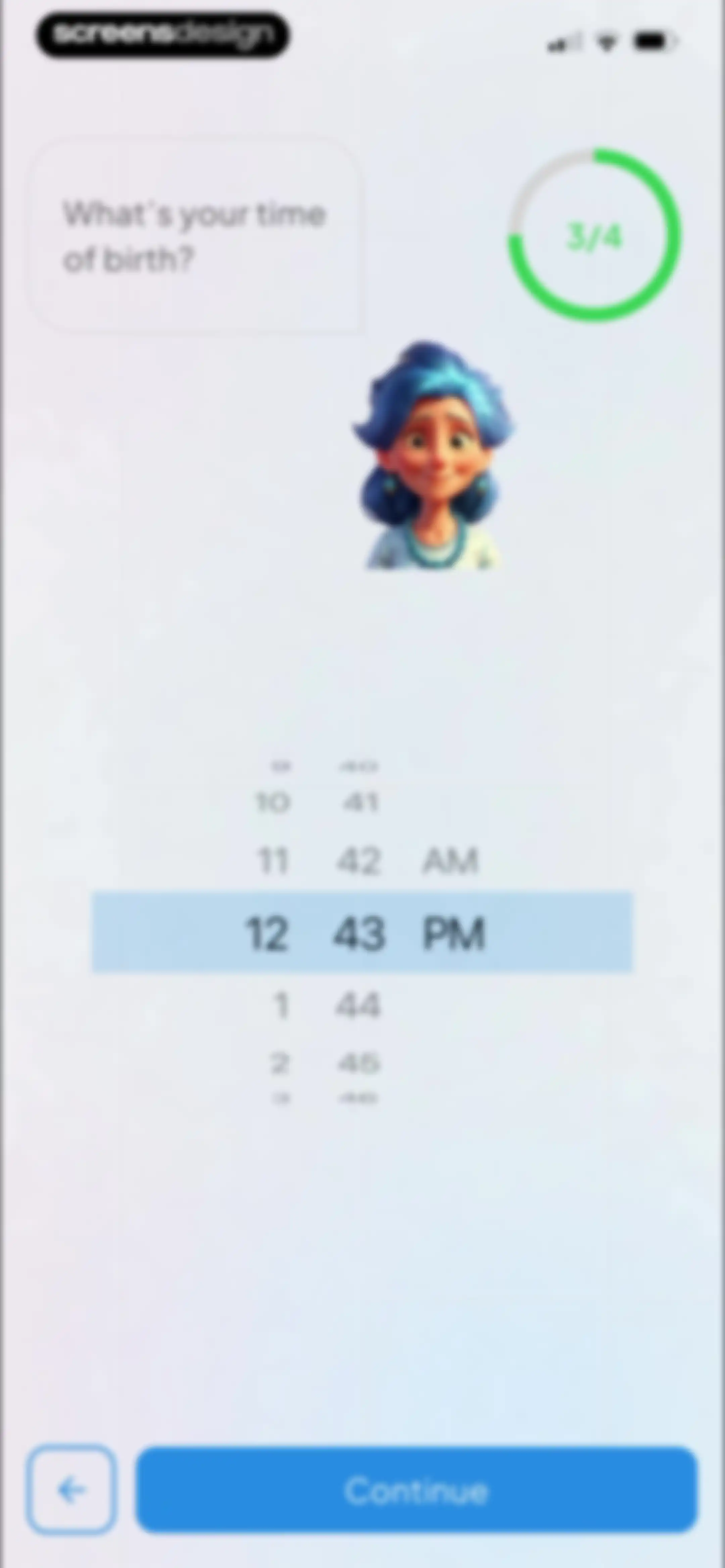 Open Chatbot Agents - Claw AI screen 103