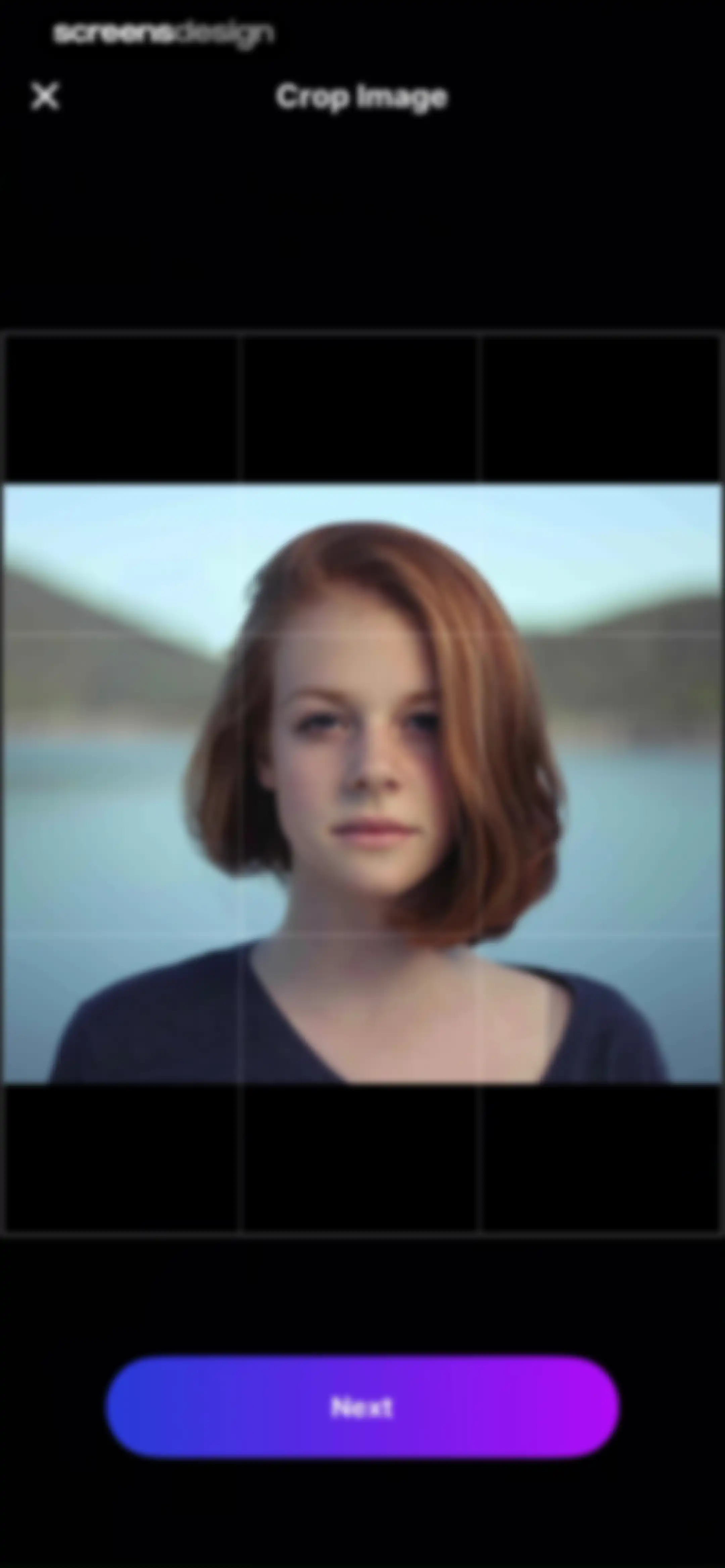 AI Video Generator - Vidmor screen 77
