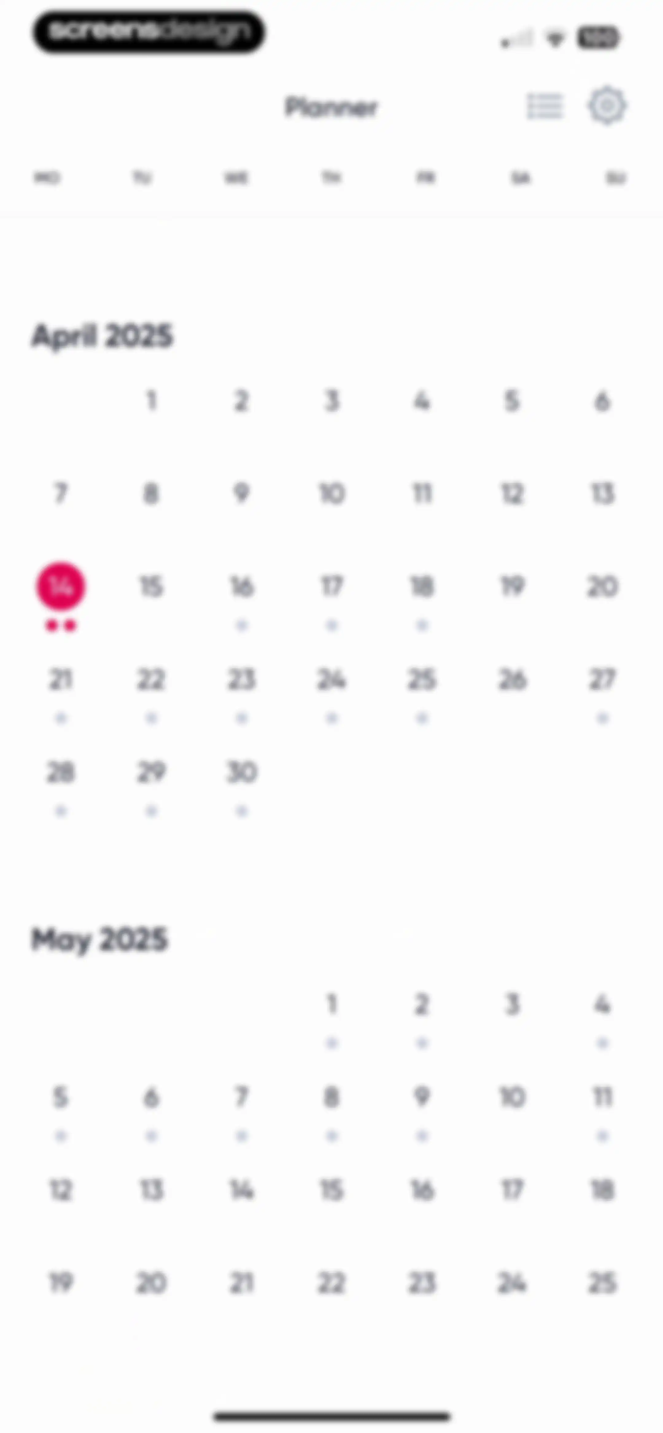 Sweat: Fitness App For Women screen 139
