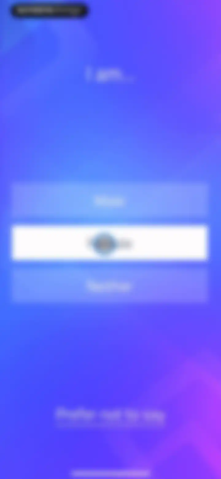 Magic Tiles 3™: Piano Game screen 10