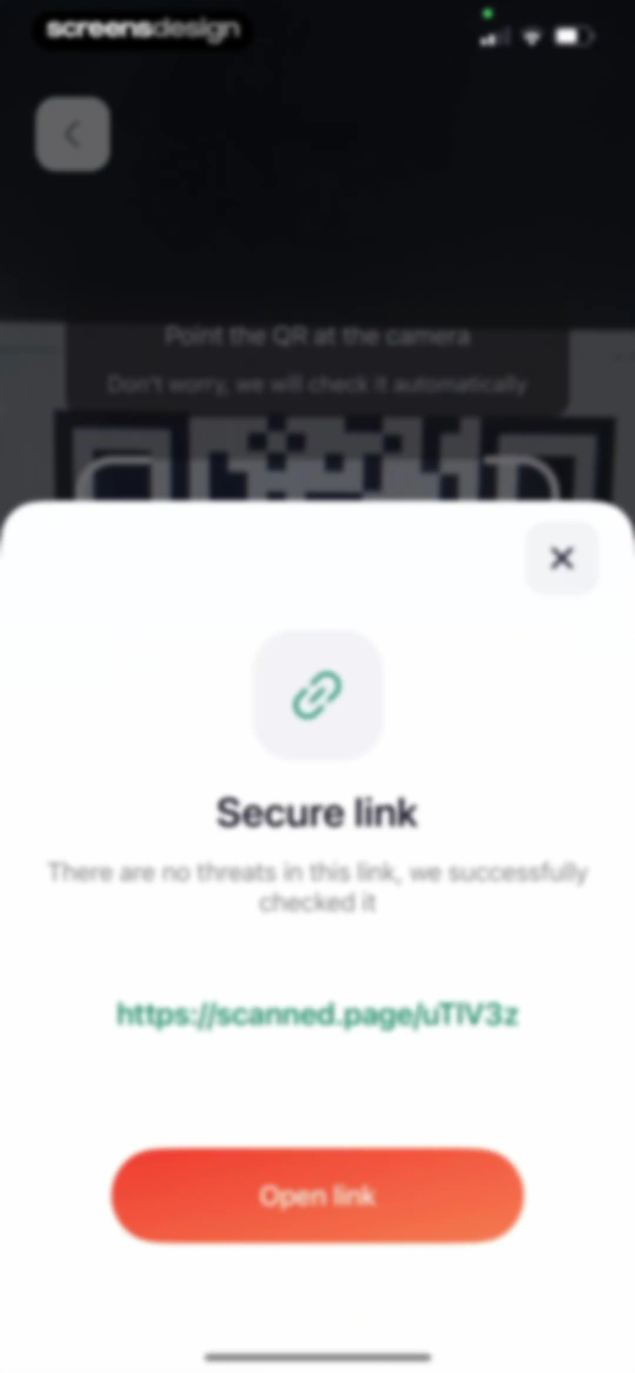 MaxProtection VPN PRO screen 30