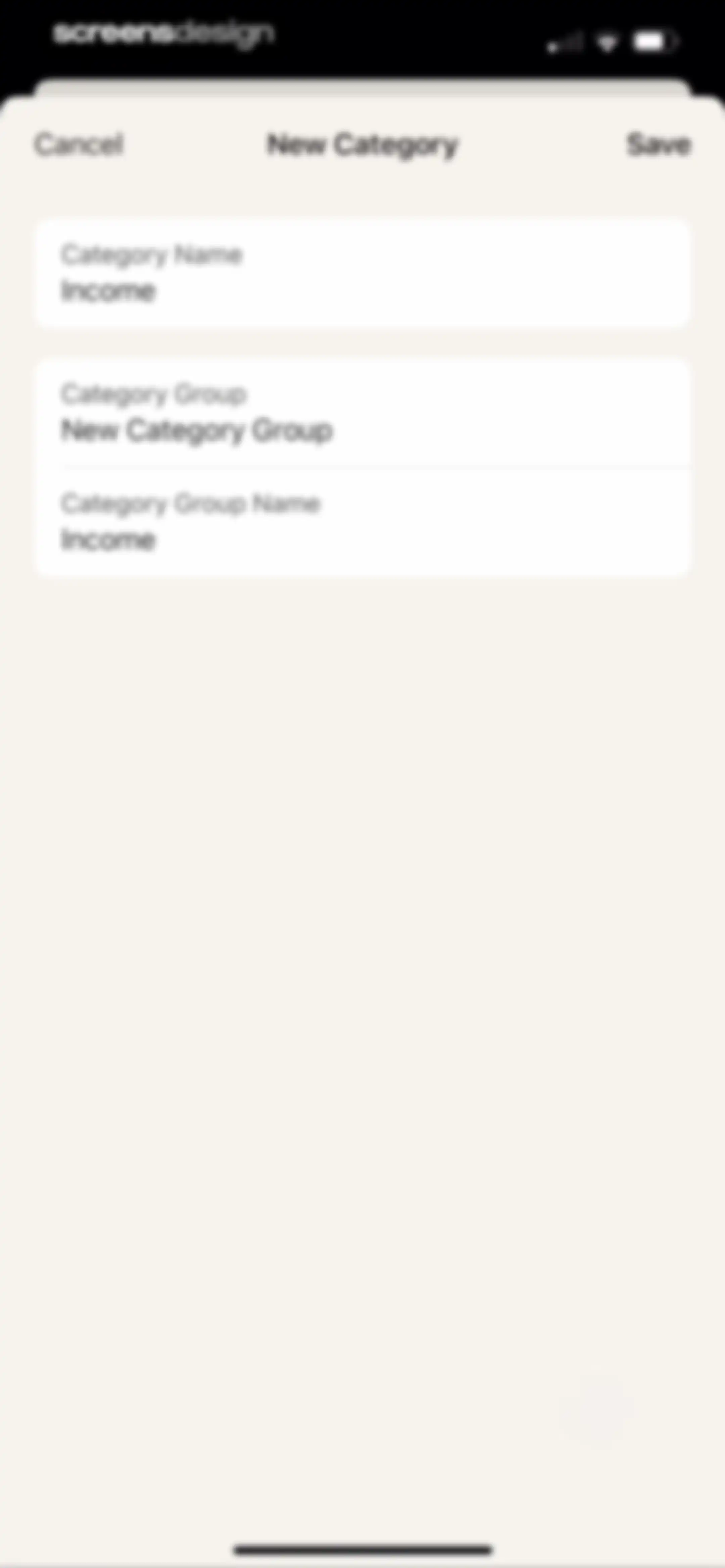 YNAB screen 122