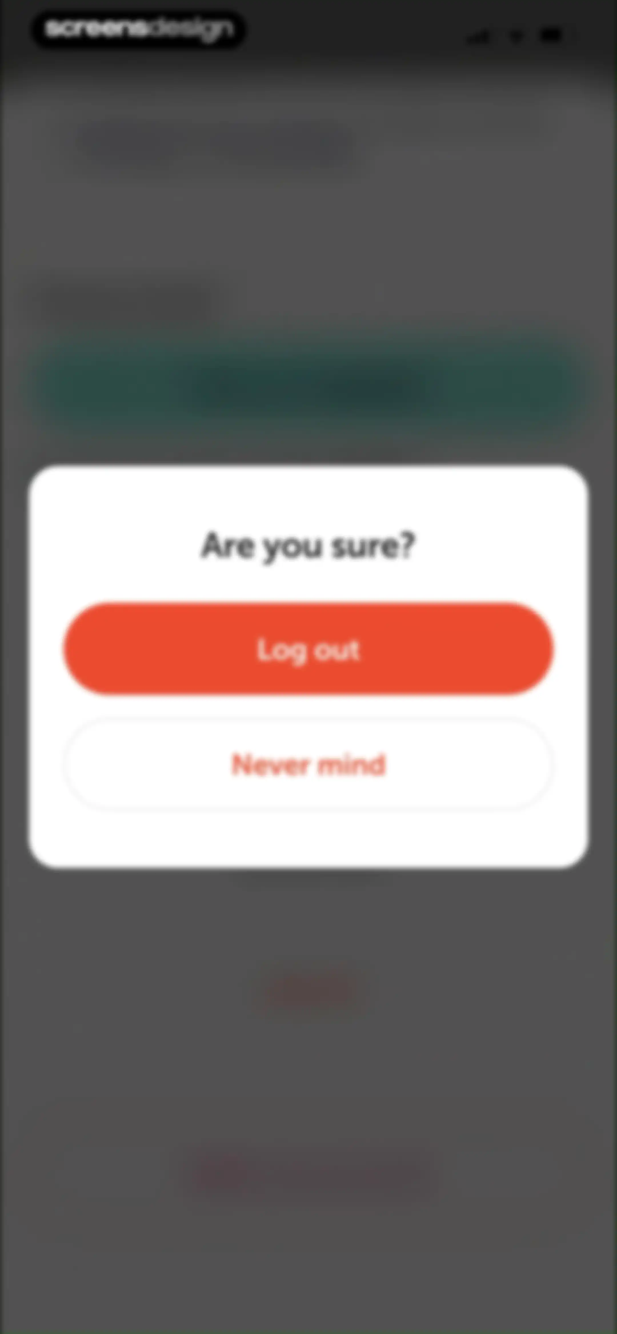 Lumosity: Brain Training Games screen 116