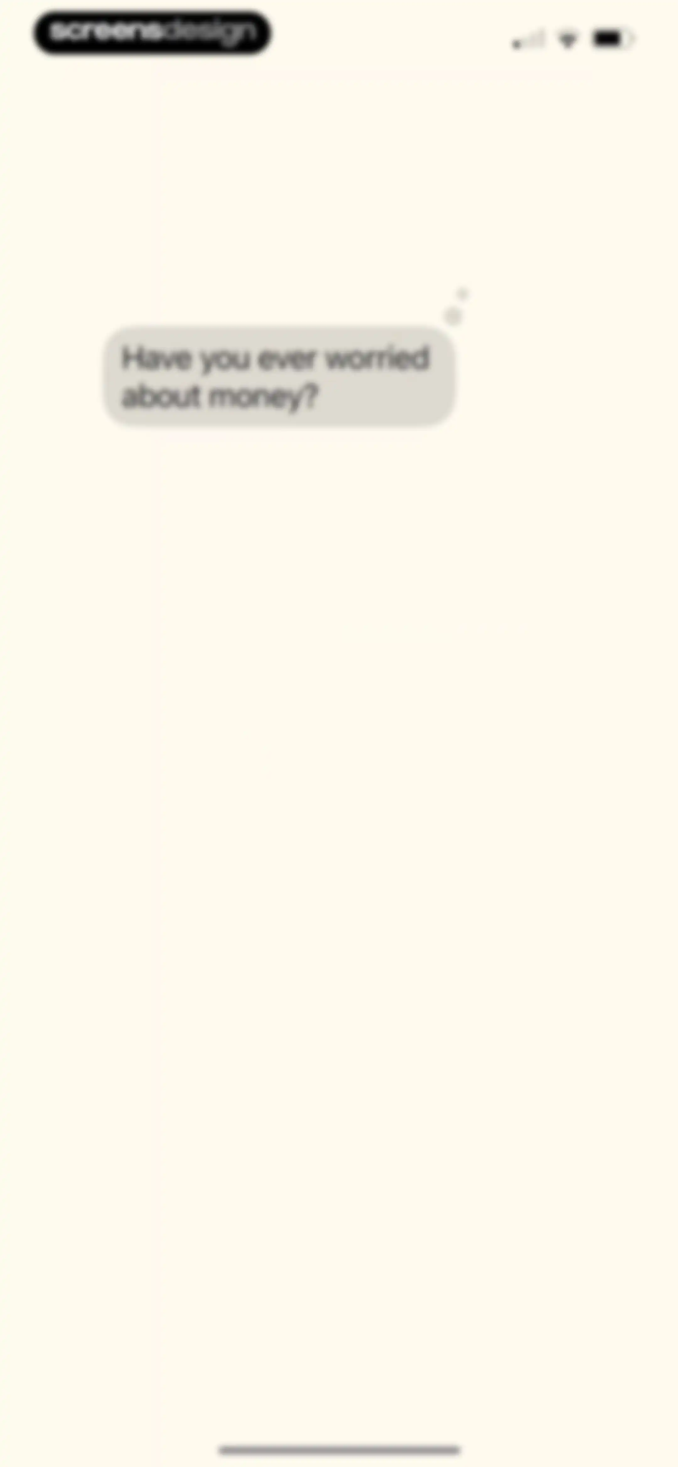 YNAB screen 2