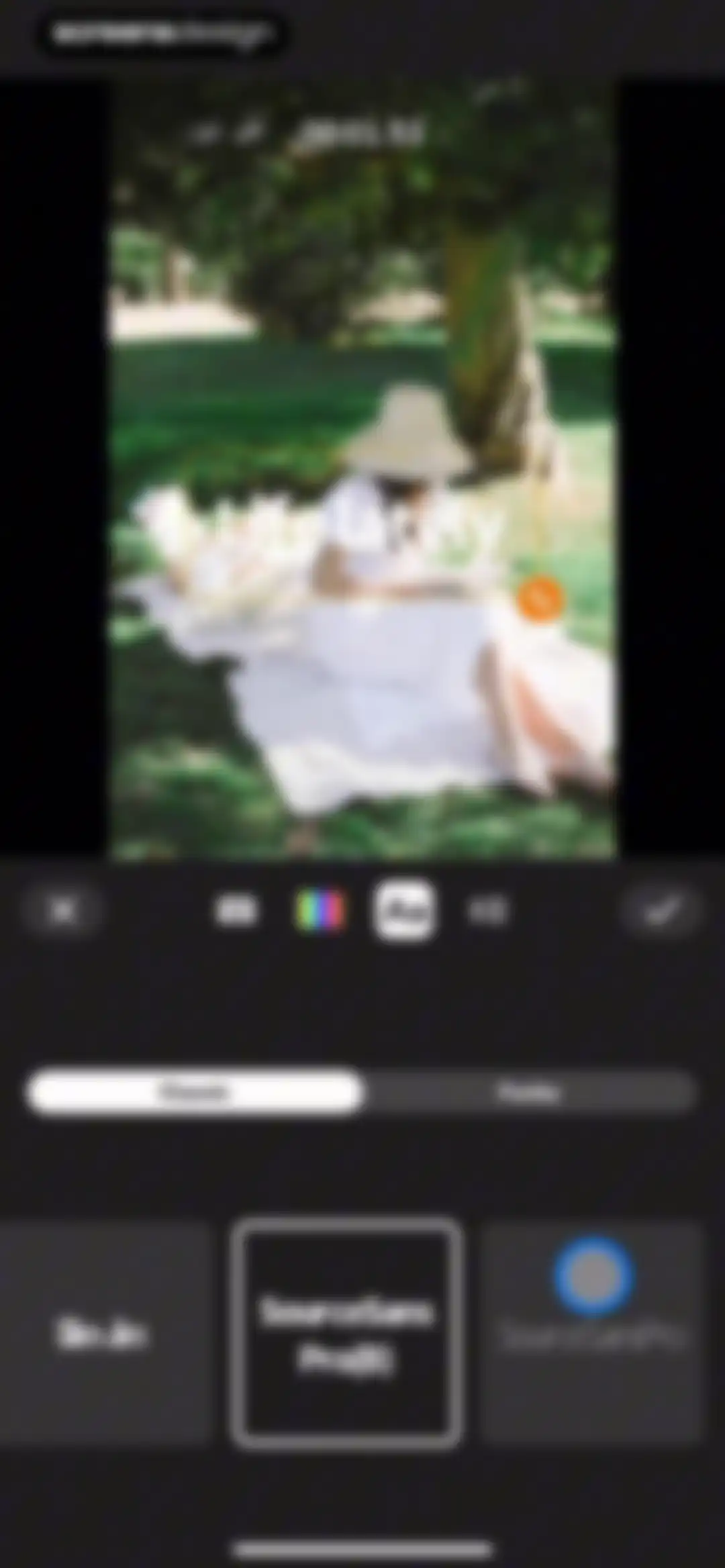 Videoshop - Video Editor screen 34