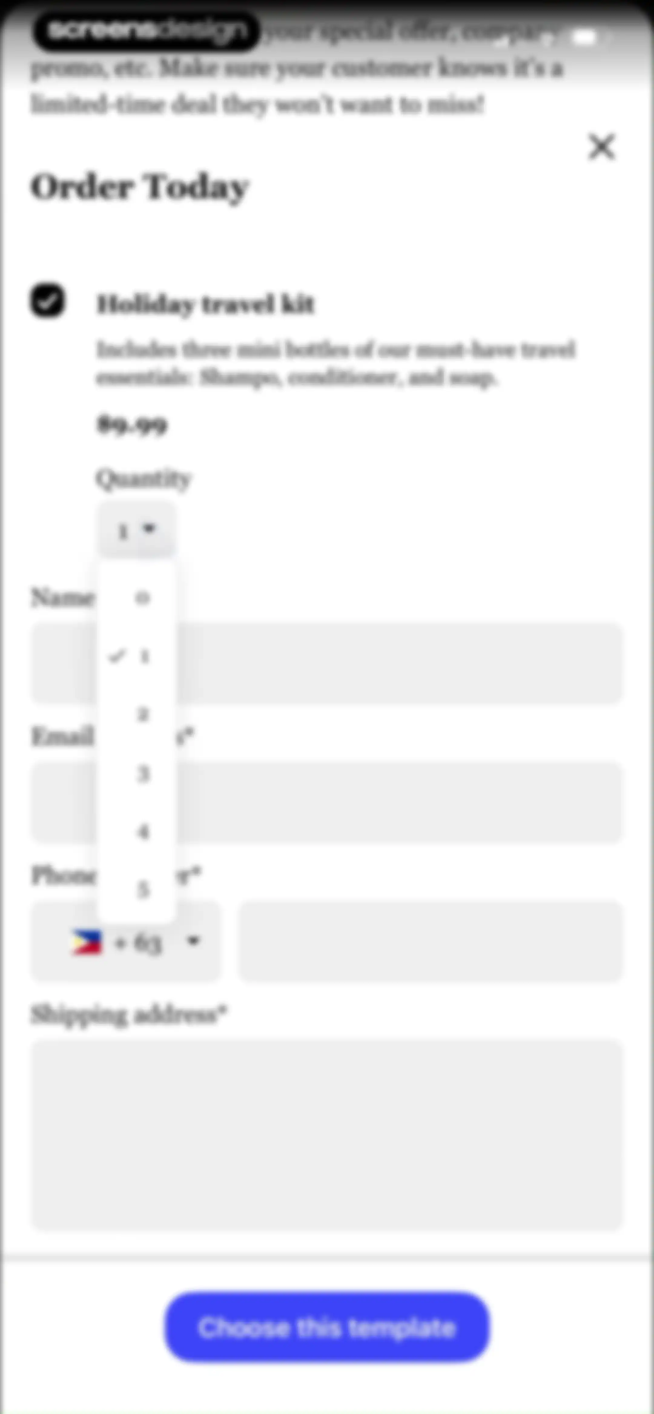 Boards.com screen 33