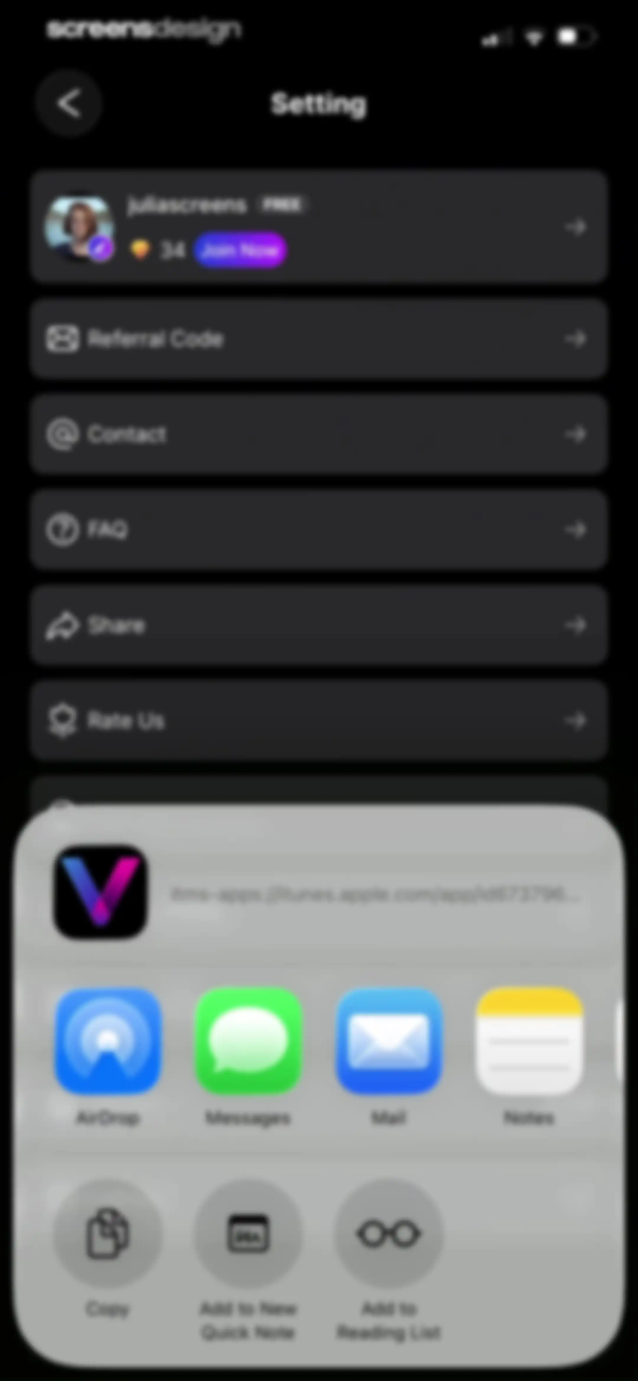 AI Video Generator - Vidmor screen 83