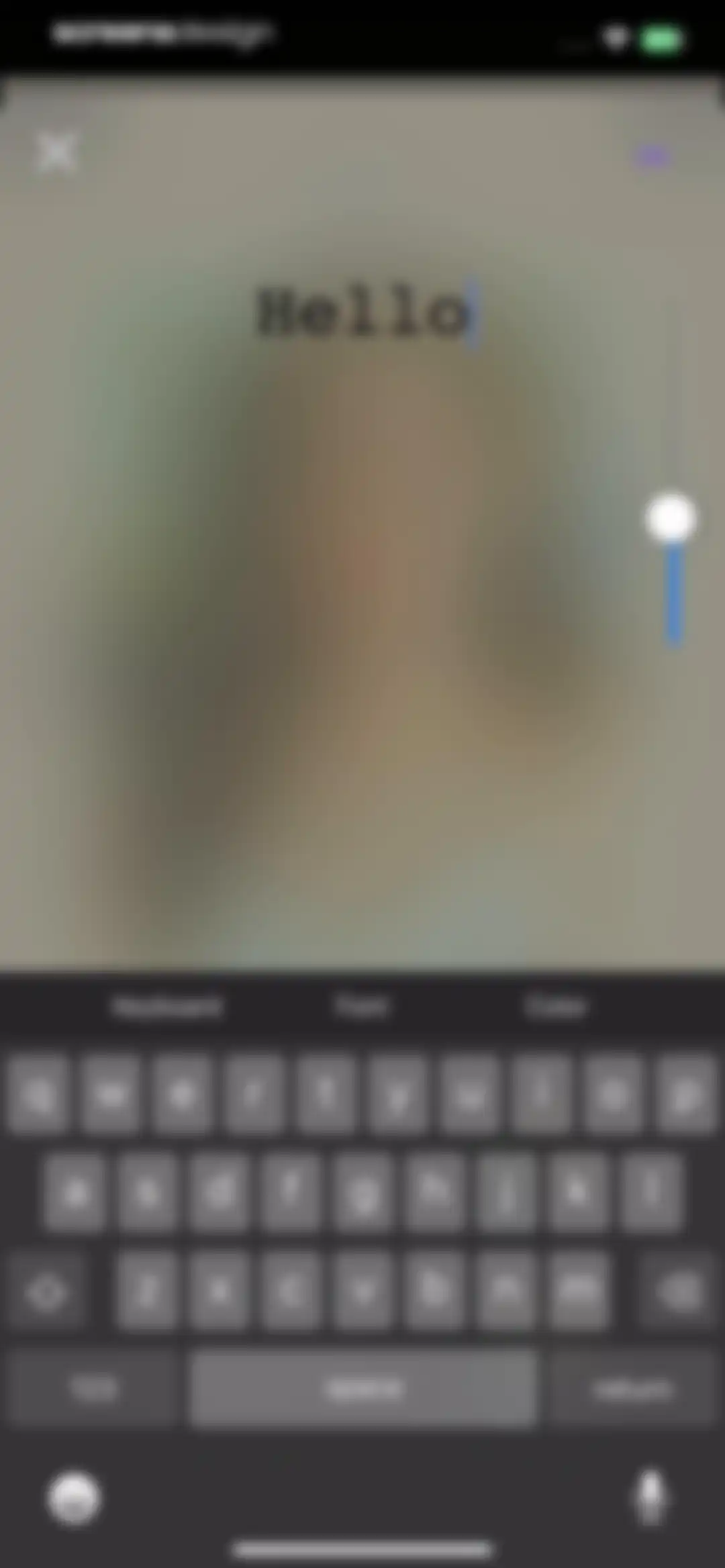 Unfollow Tracker: MyFollowers screen 26