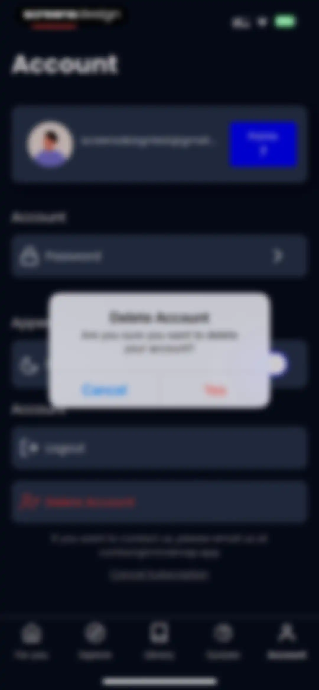 Mindsnap: Daily Micro Learning screen 66