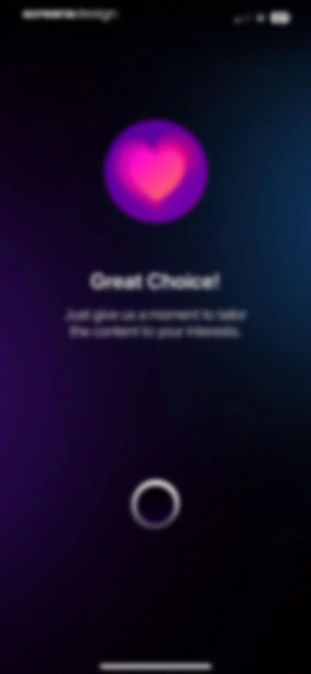 MyScreen - Live Wallpapers screen 8
