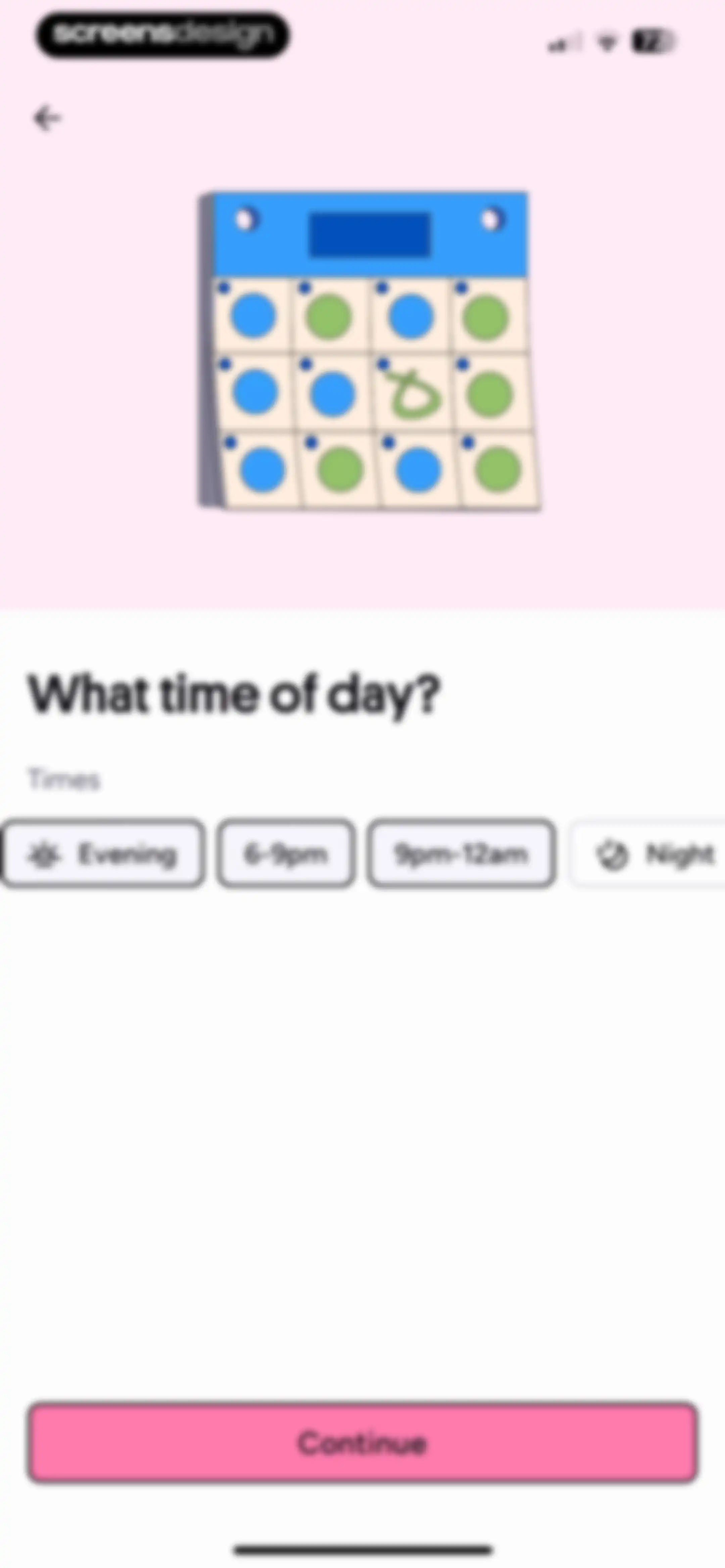 Preply - Language Learning App screen 40