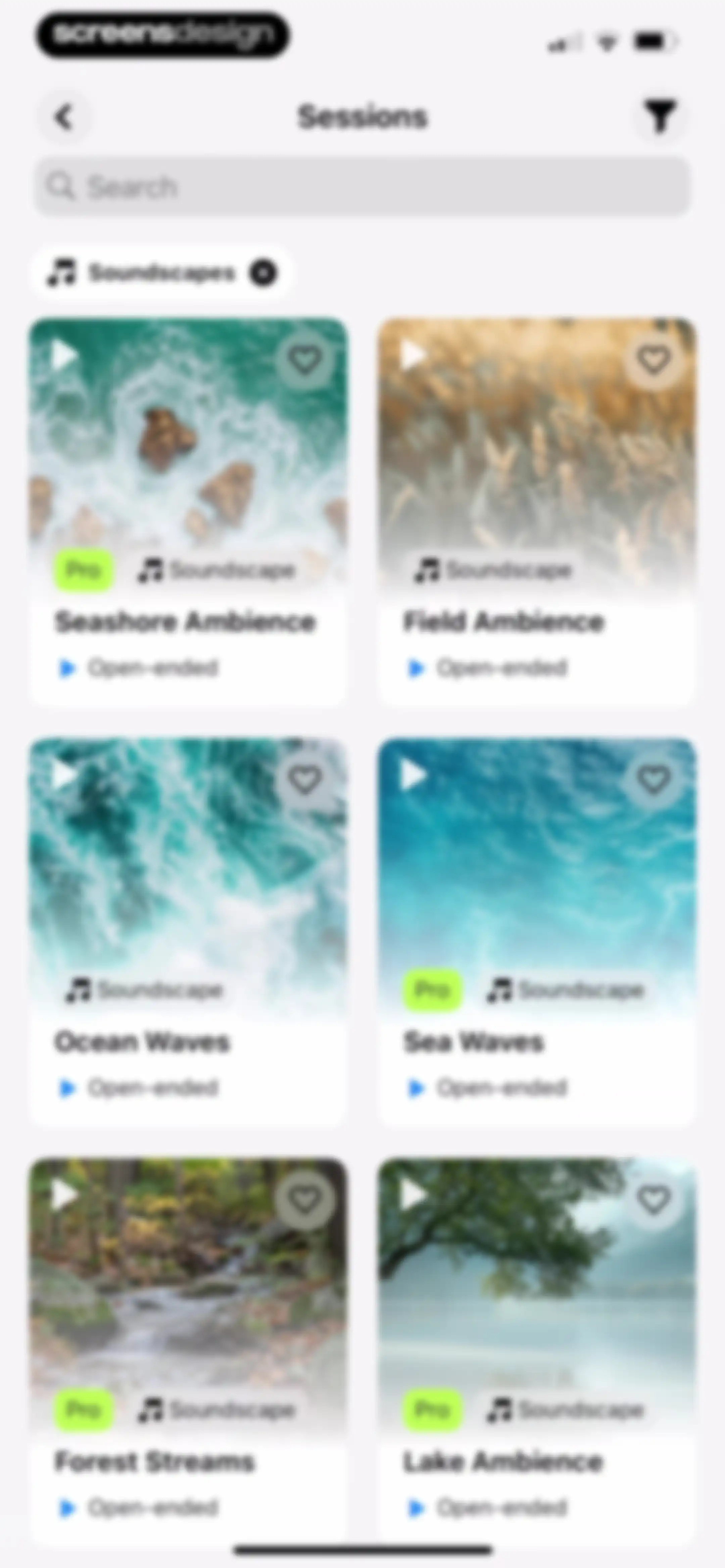 Fitify: Home Workout, AI Coach screen 187