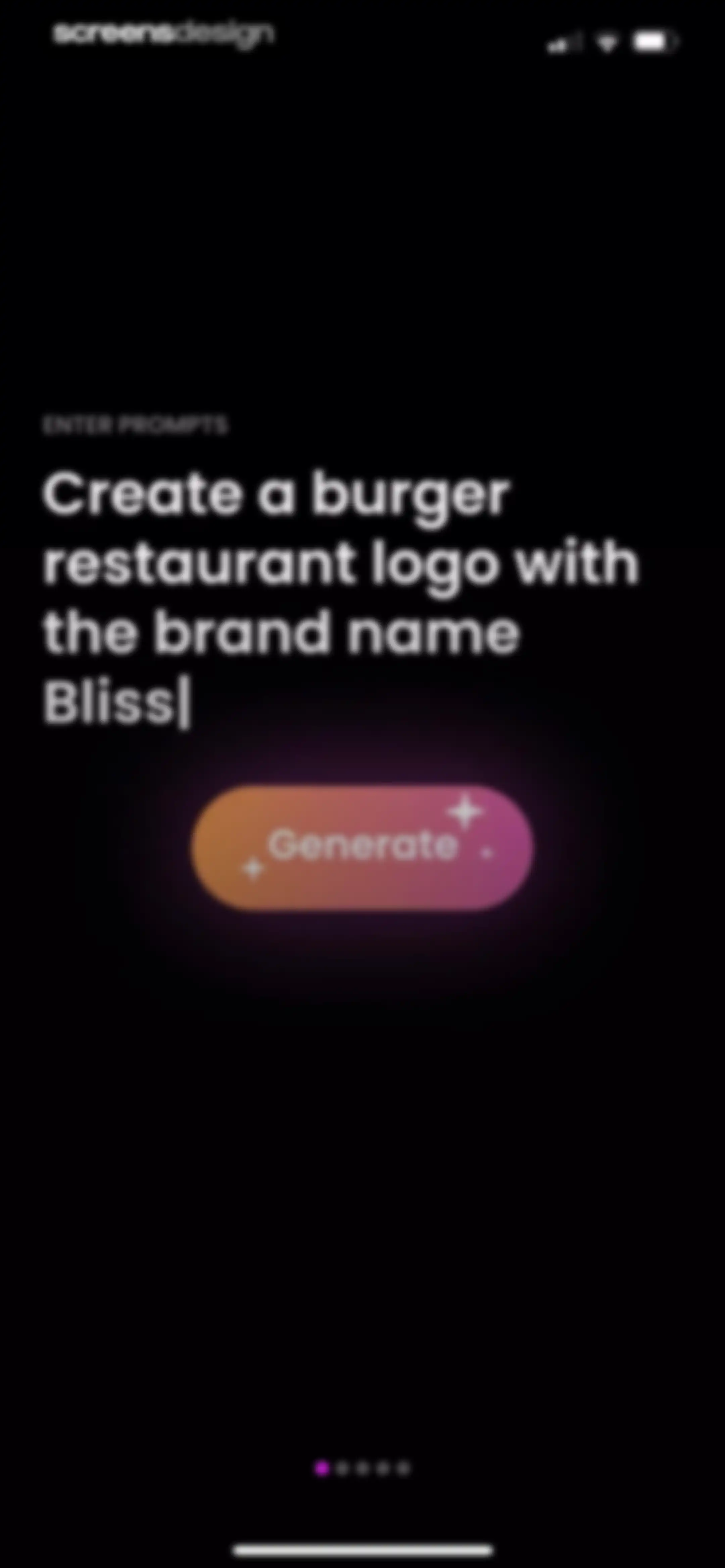 Arvin®: AI Product Photo Maker screen 9