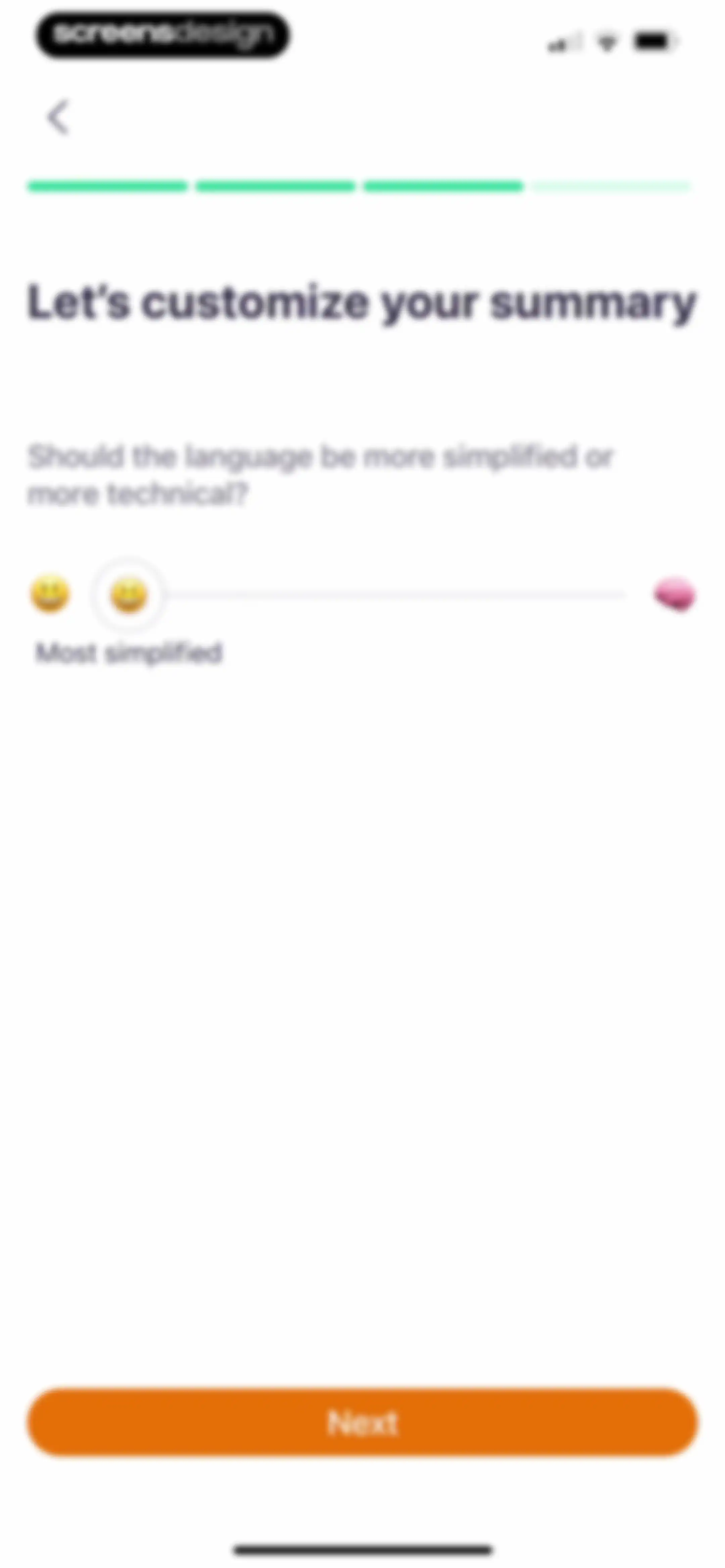 Chegg Study - Homework Help screen 34