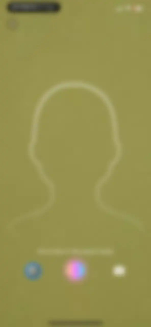 FaceLike - Be Anyone You Like screen 5