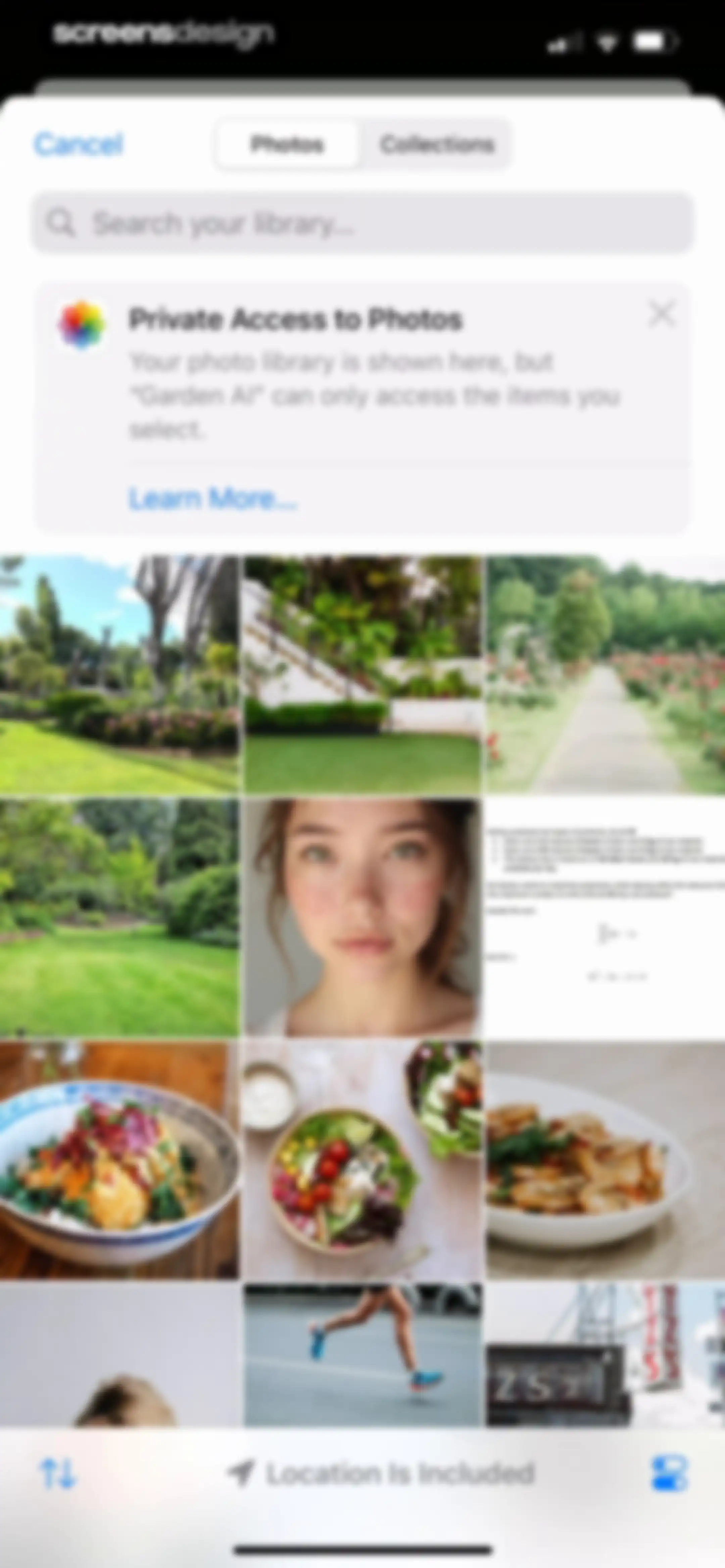 AI Garden Design: Landscape AI screen 29