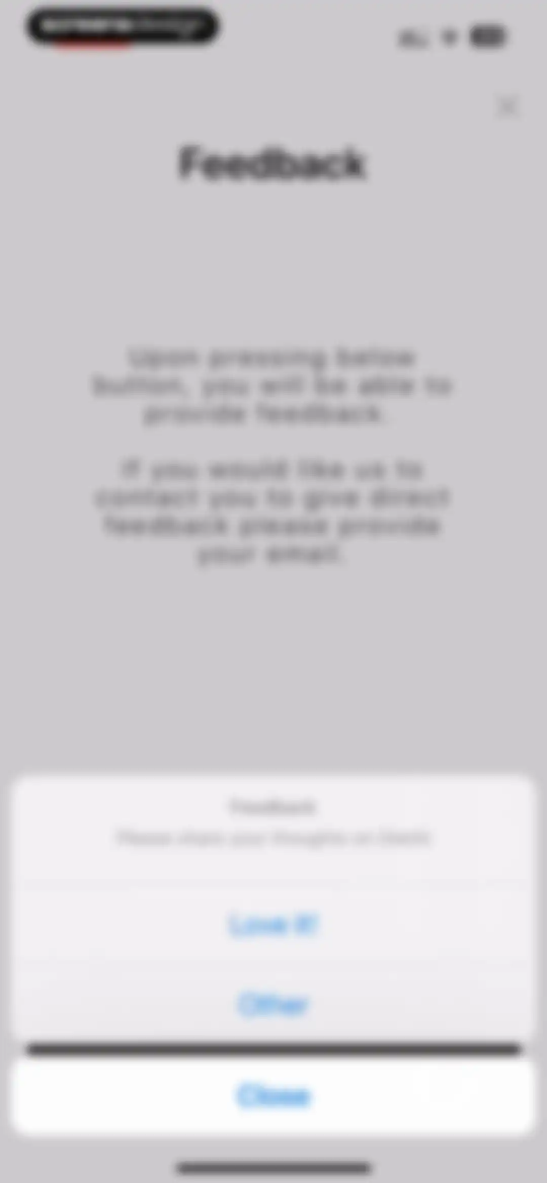 DietAI: Calorie Counter & Diet screen 81